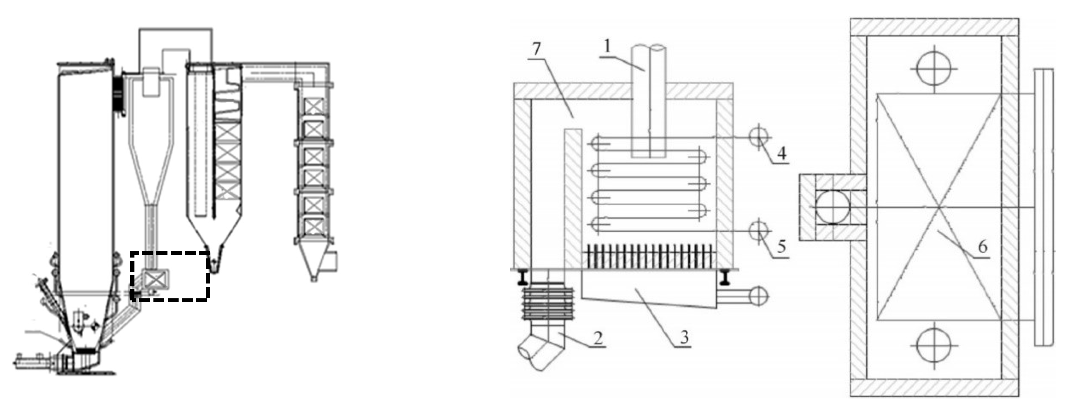 Ijerph 18 10432 g001
