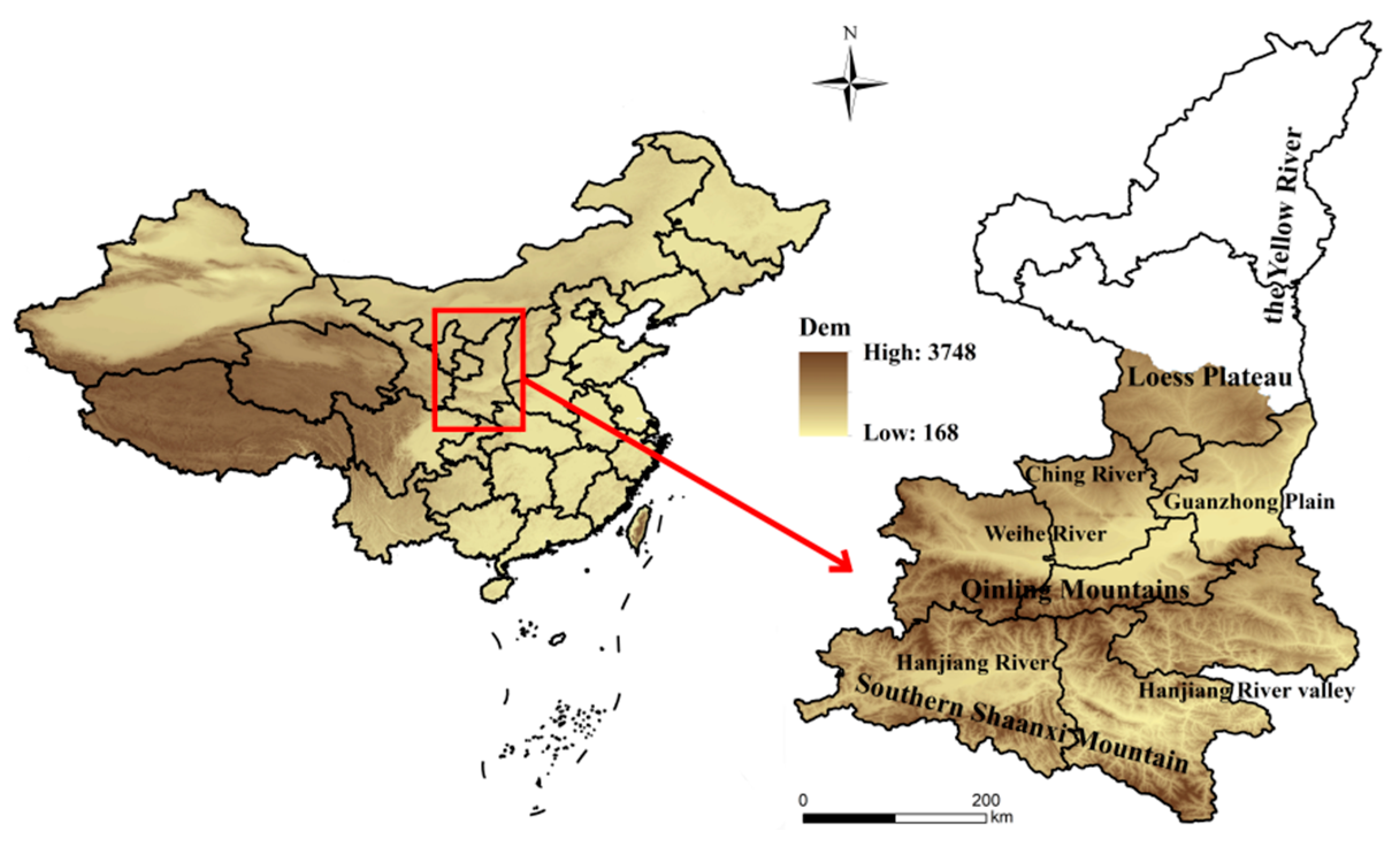 Ijerph 18 10437 g001 550