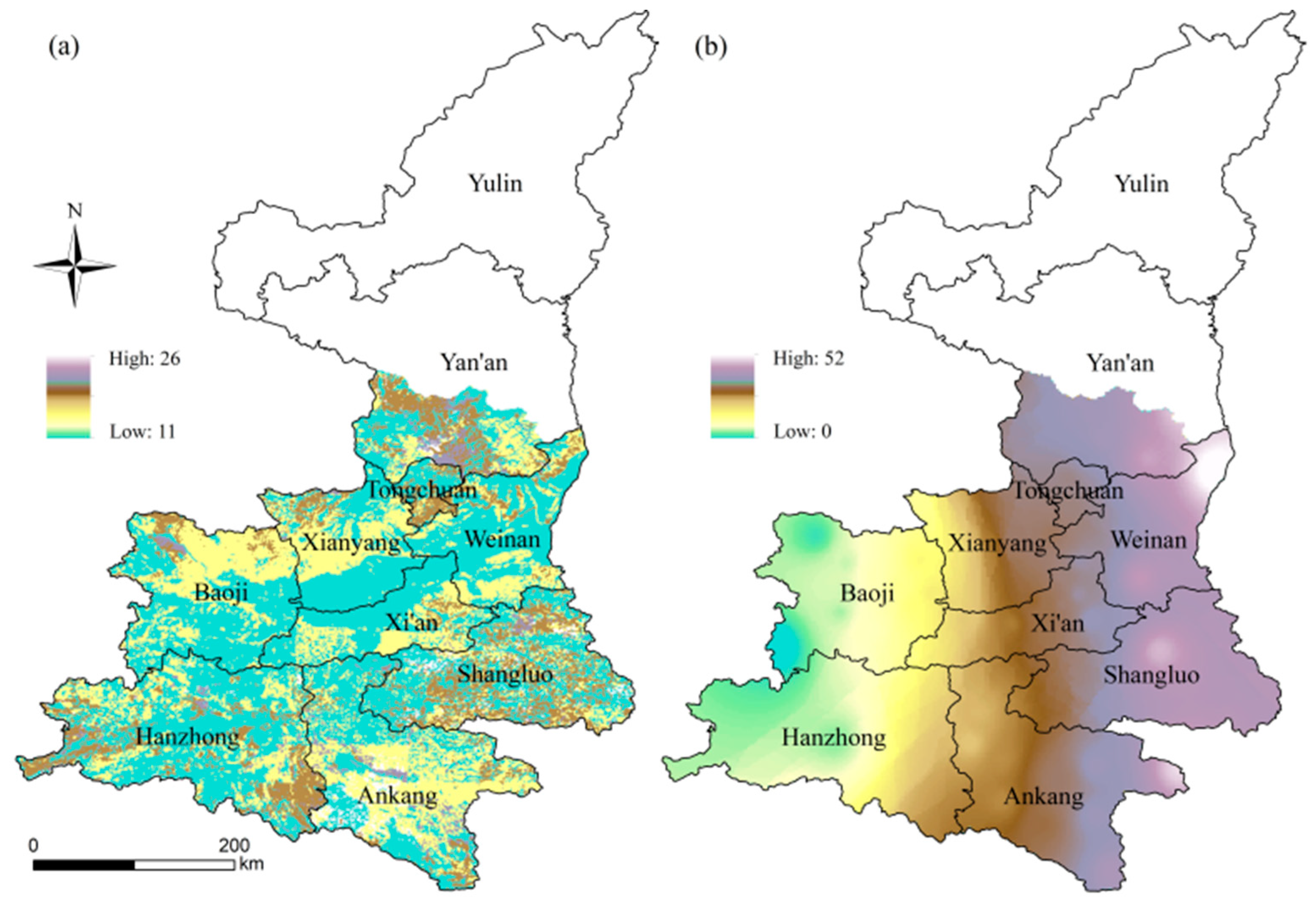 Ijerph 18 10437 g003 550