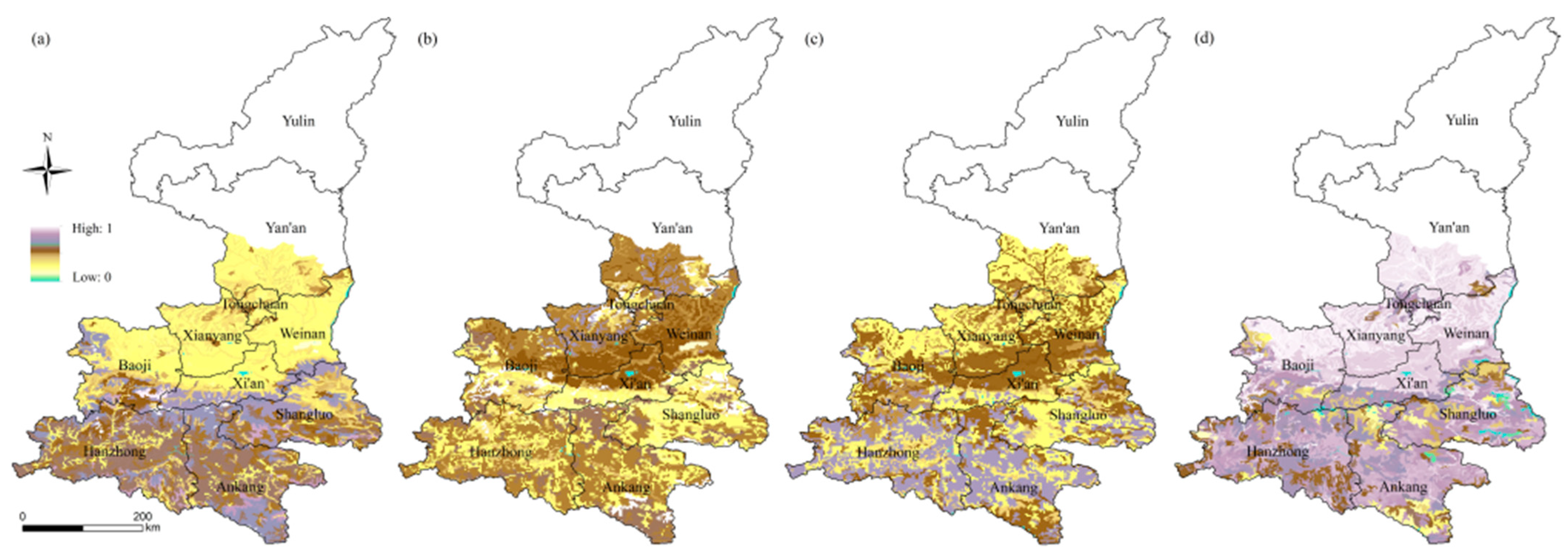 Ijerph 18 10437 g004 550