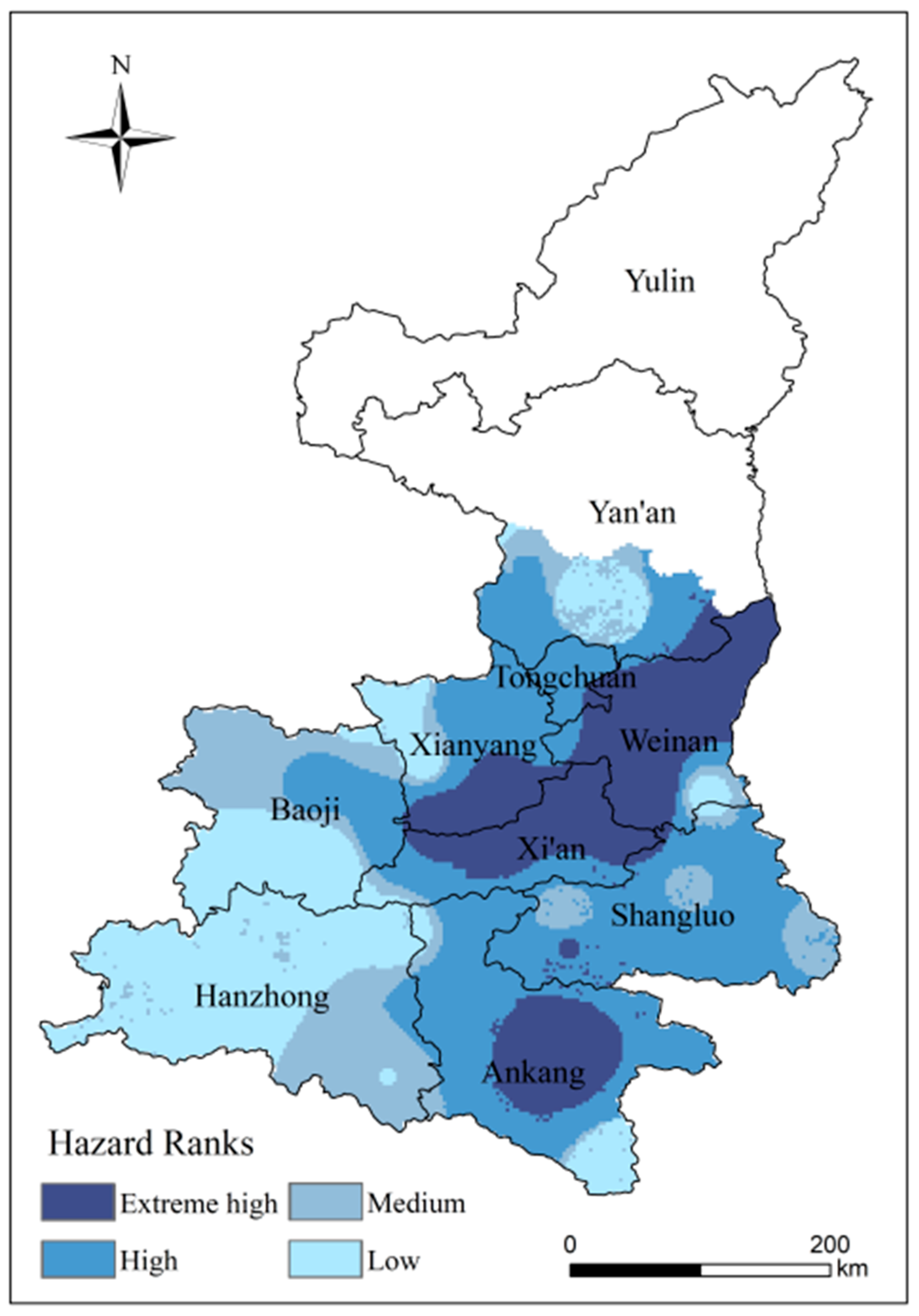 Ijerph 18 10437 g007 550