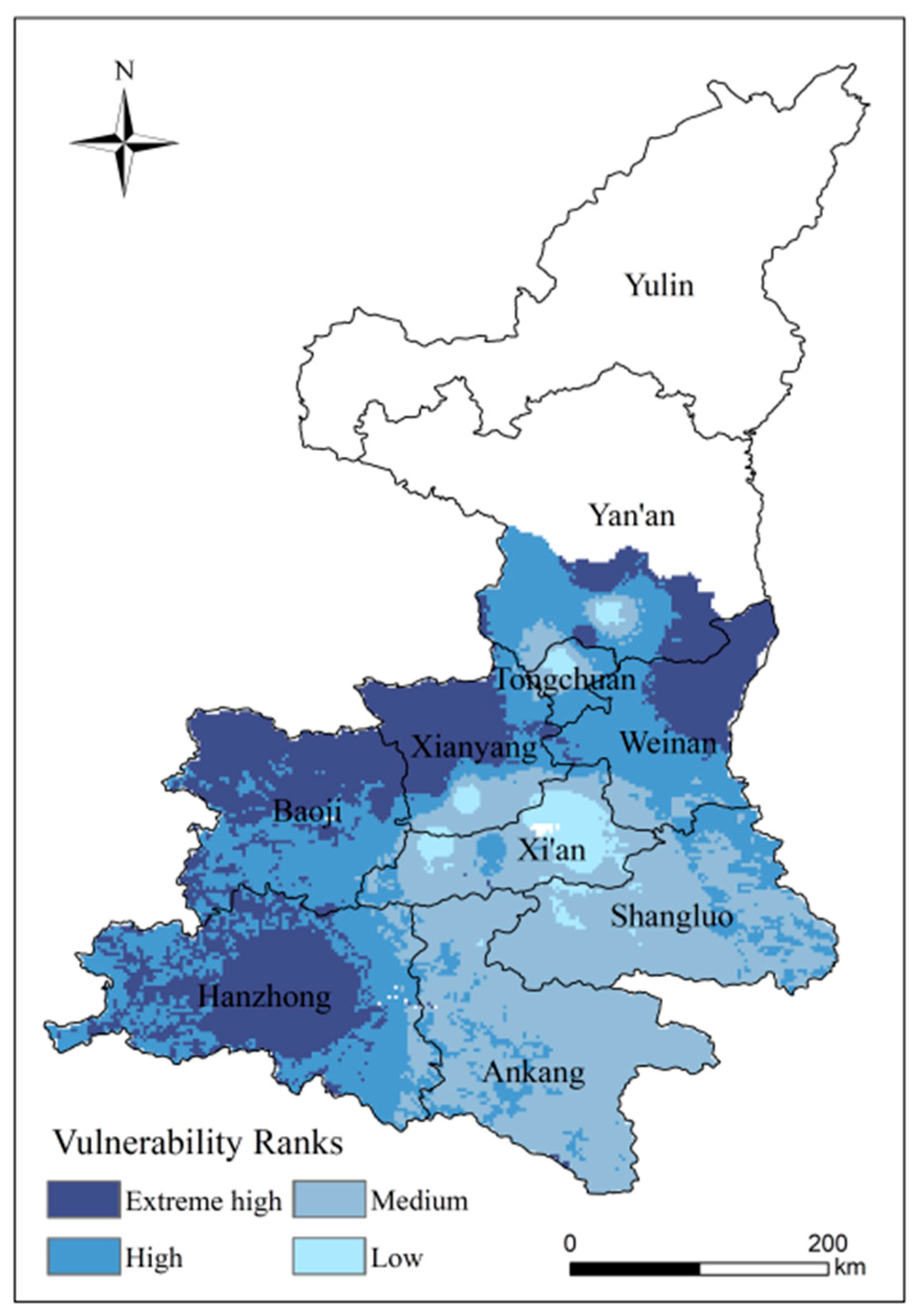 Ijerph 18 10437 g009 550