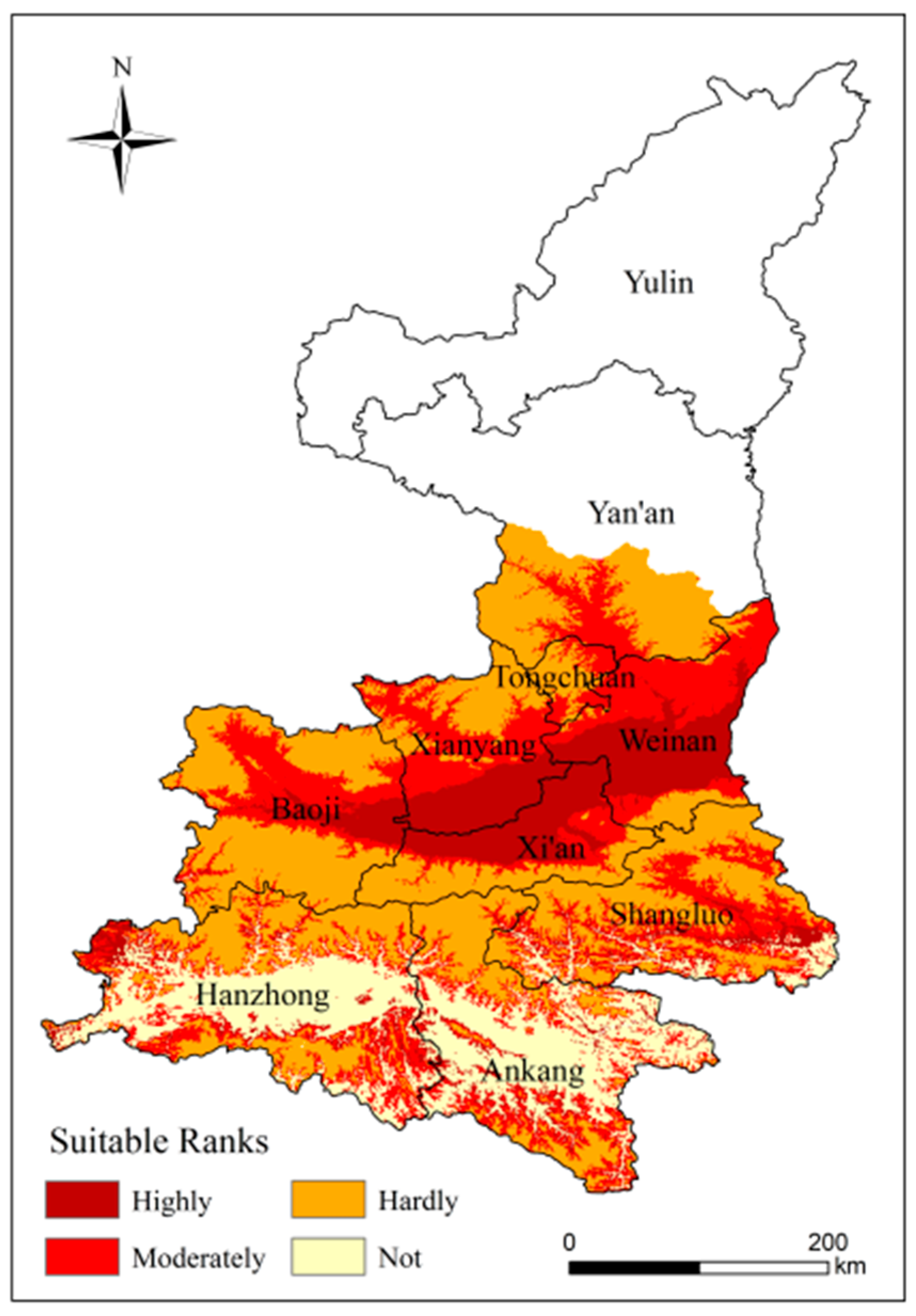 Ijerph 18 10437 g010 550