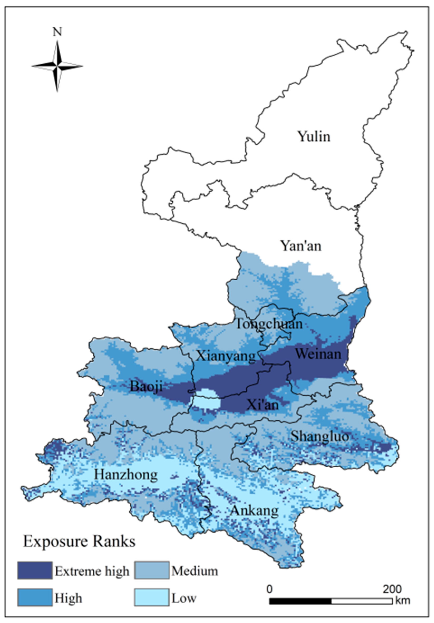 Ijerph 18 10437 g011 550