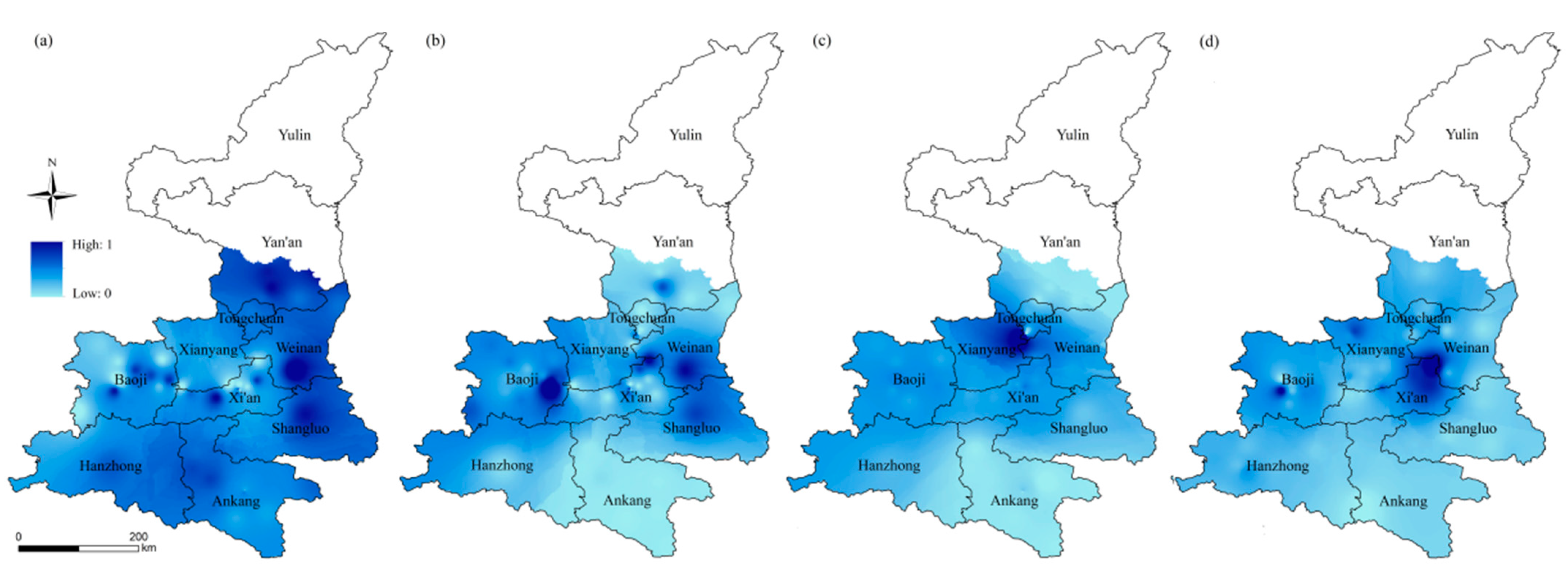 Ijerph 18 10437 g012 550