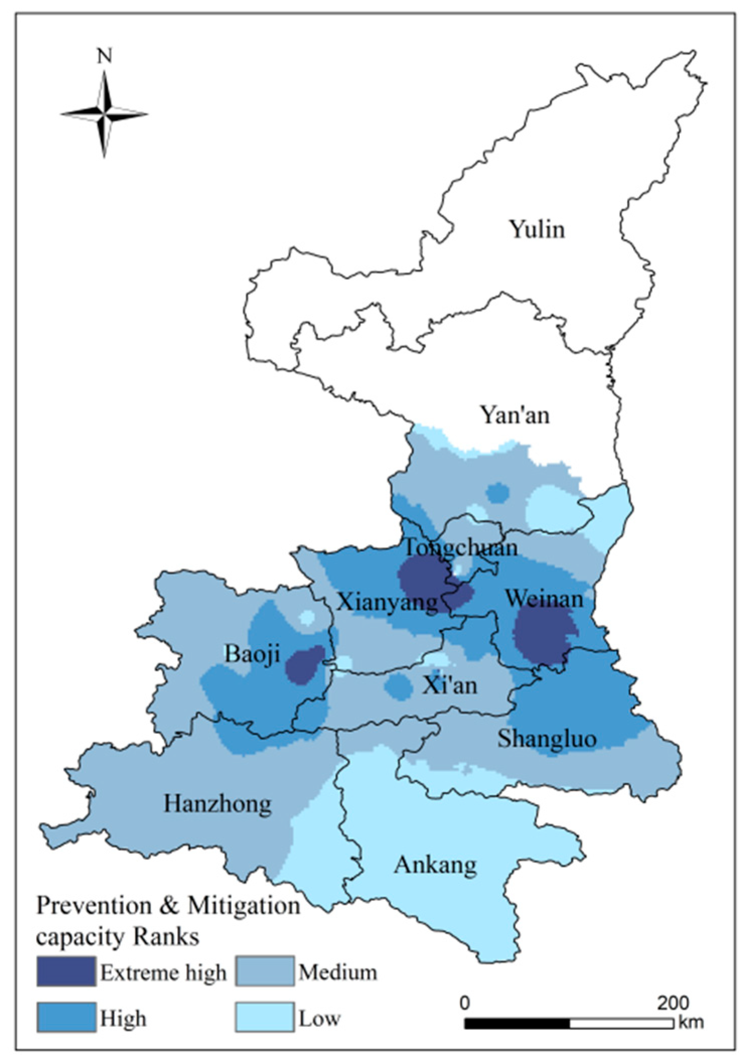 Ijerph 18 10437 g013 550