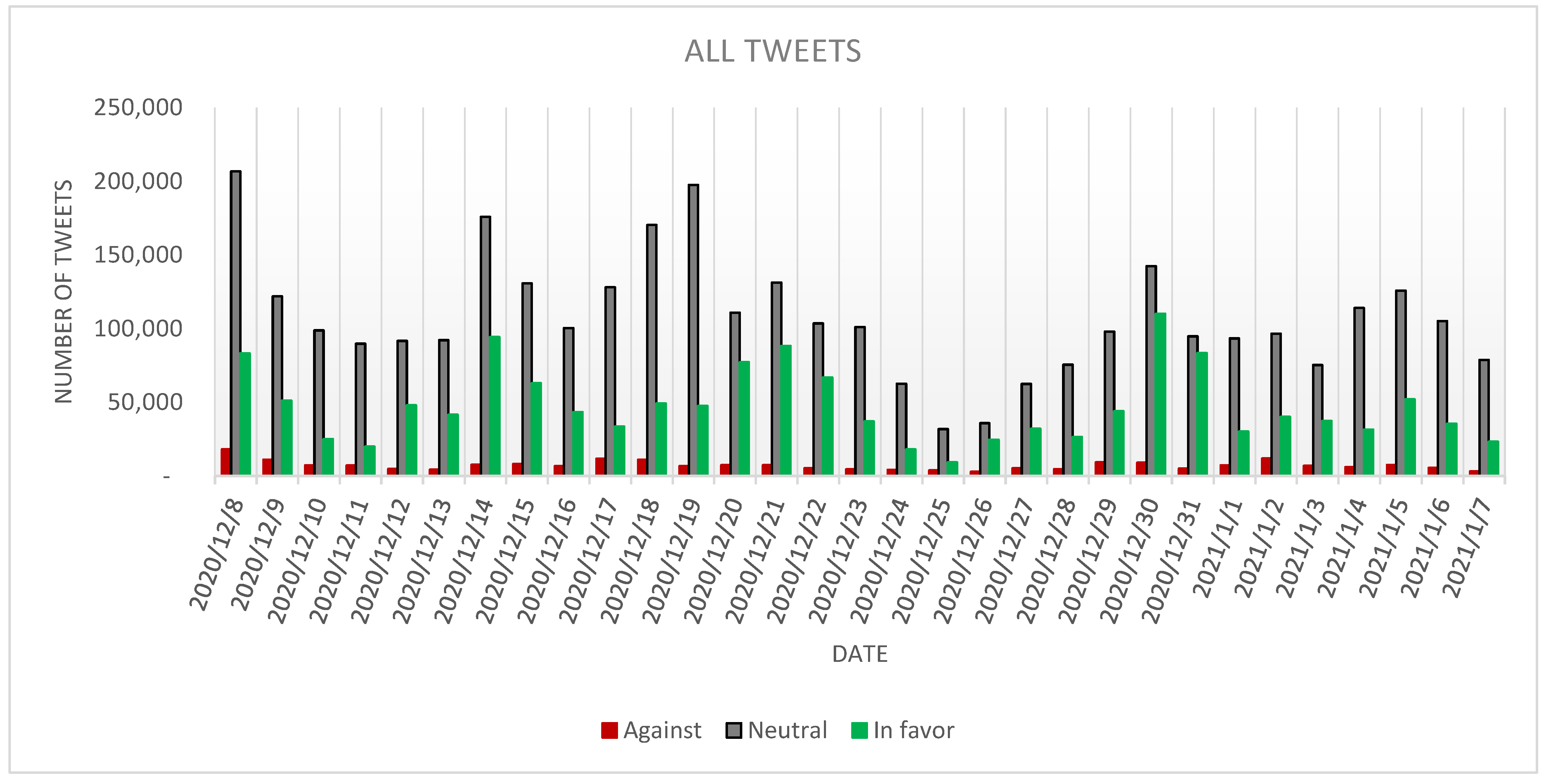 Ijerph 18 10438 g004