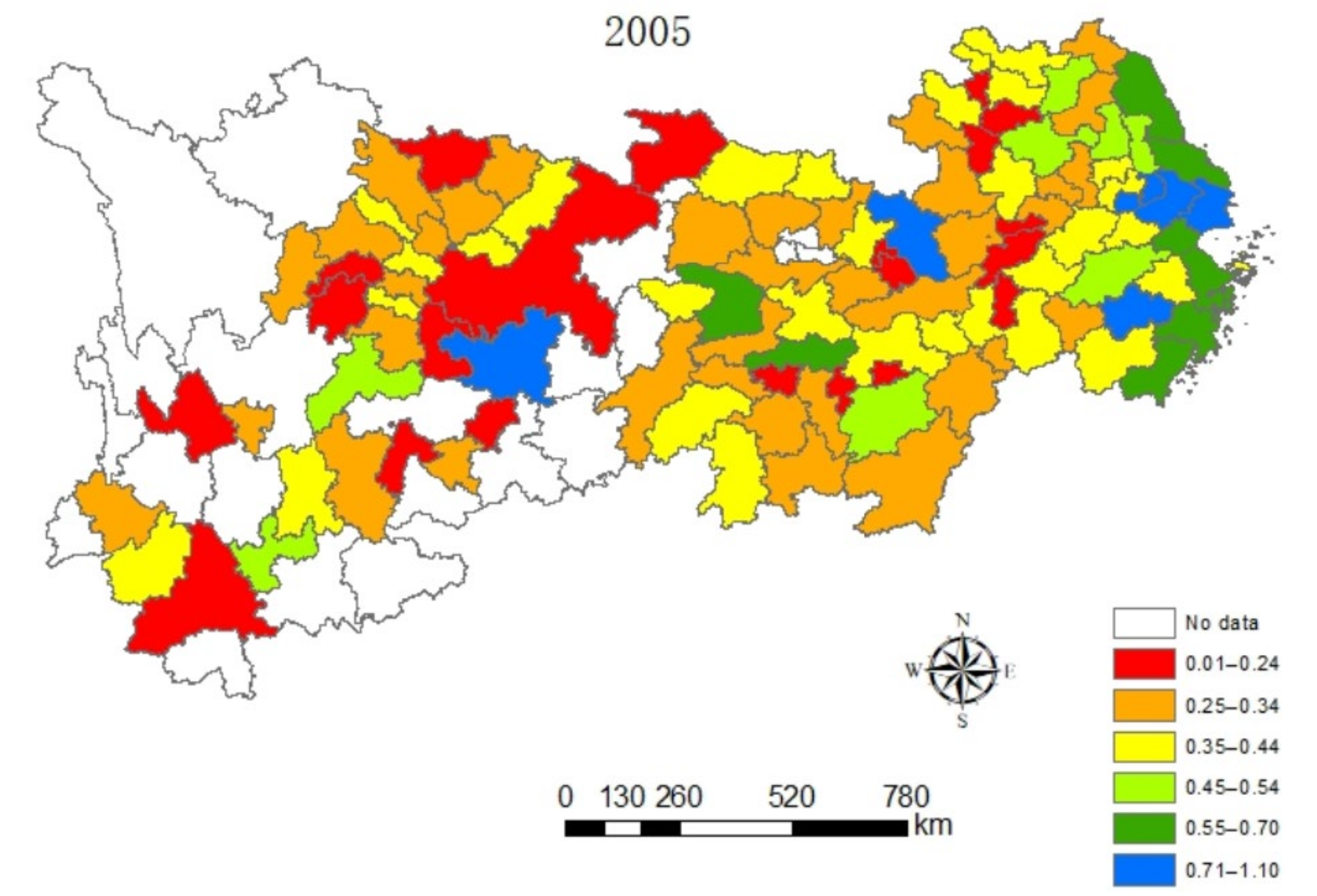 Ijerph 18 10471 g002 550