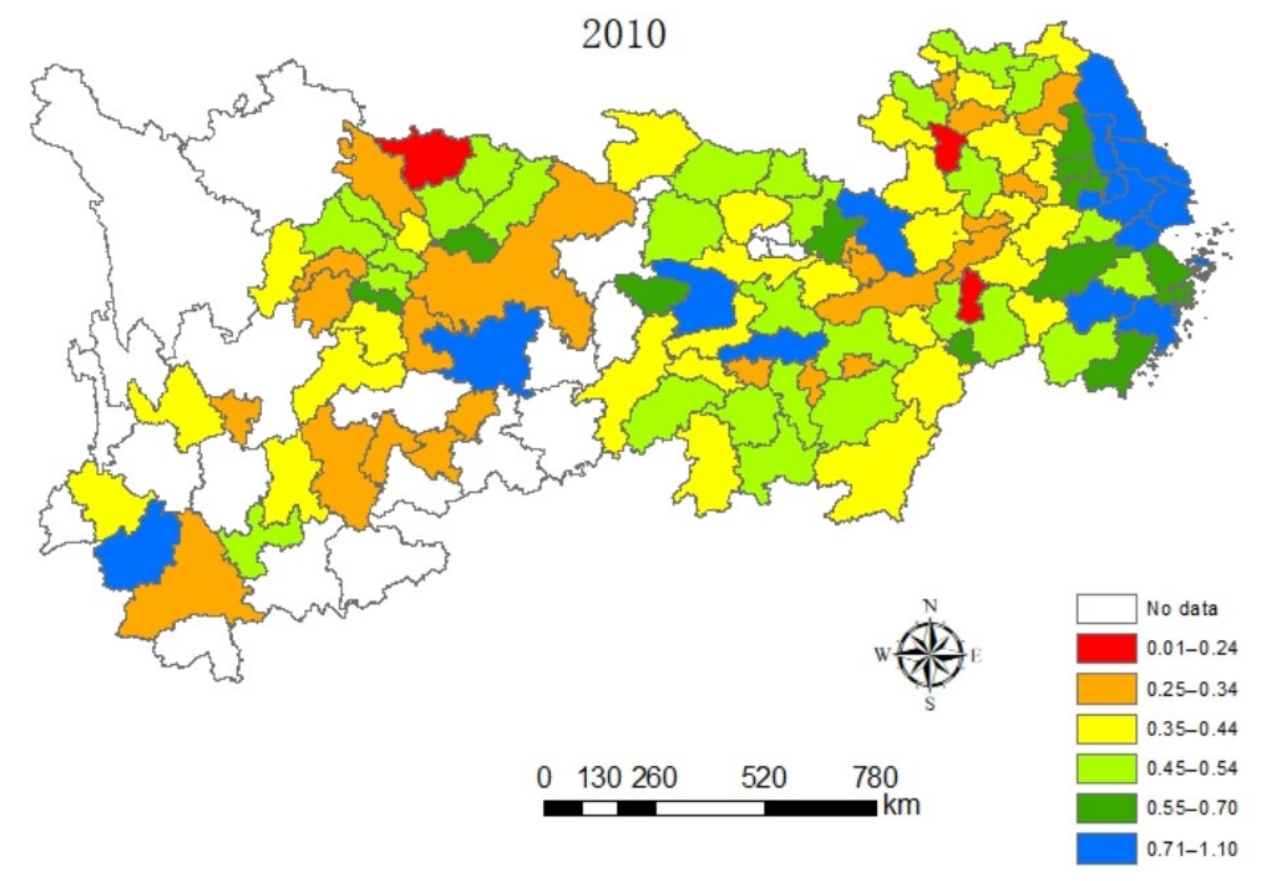 Ijerph 18 10471 g003 550