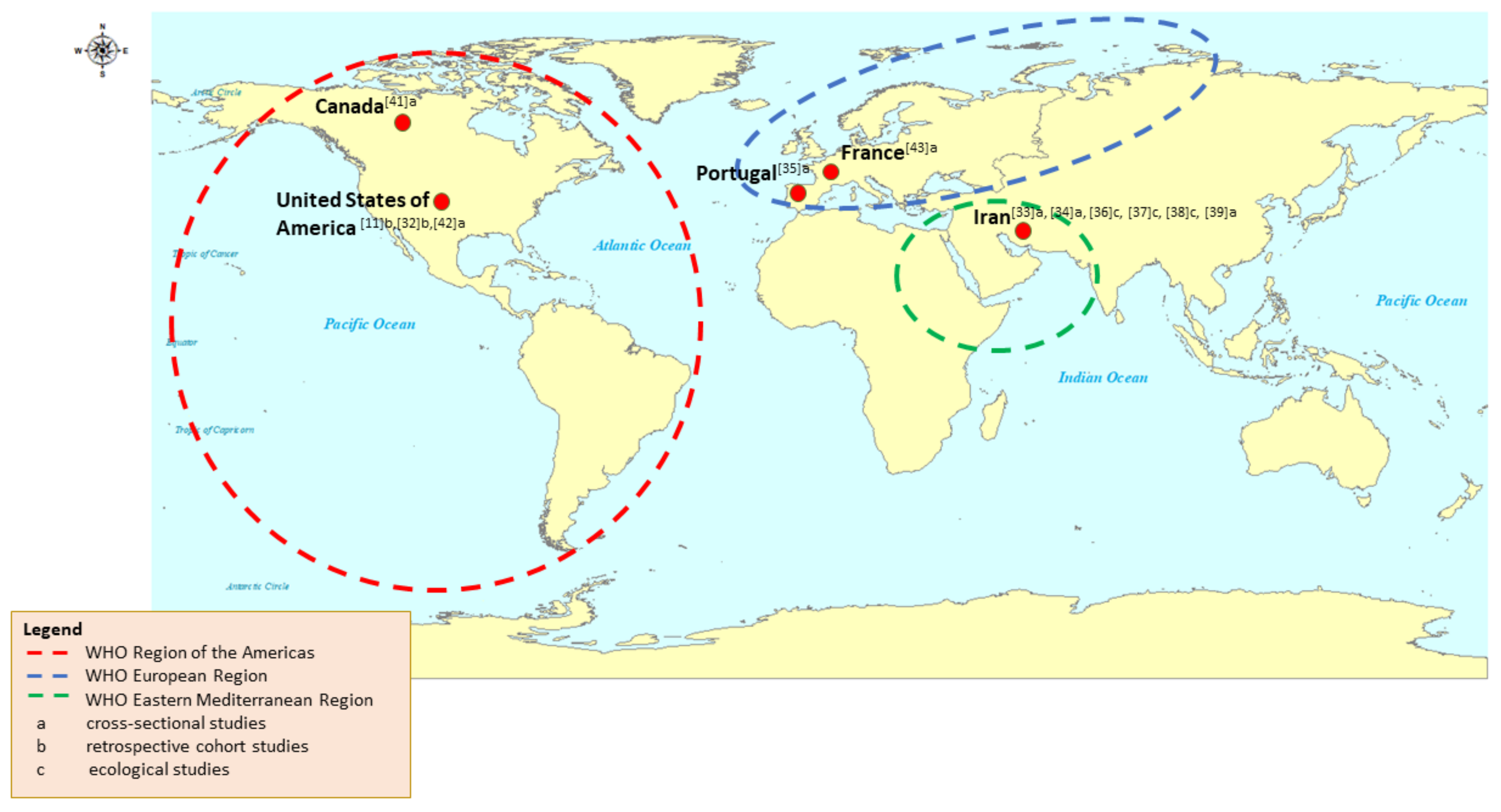 Ijerph 18 10486 g002