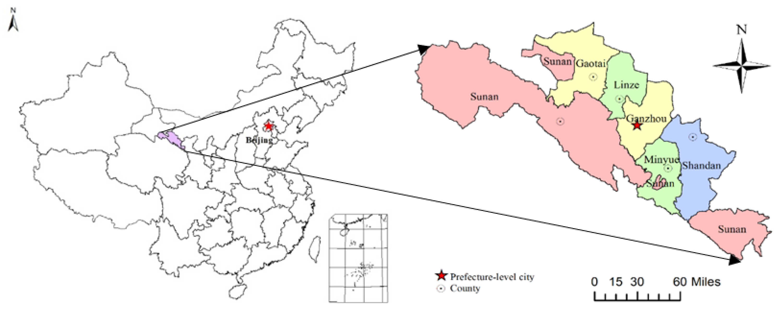 Ijerph 18 10501 g001 550