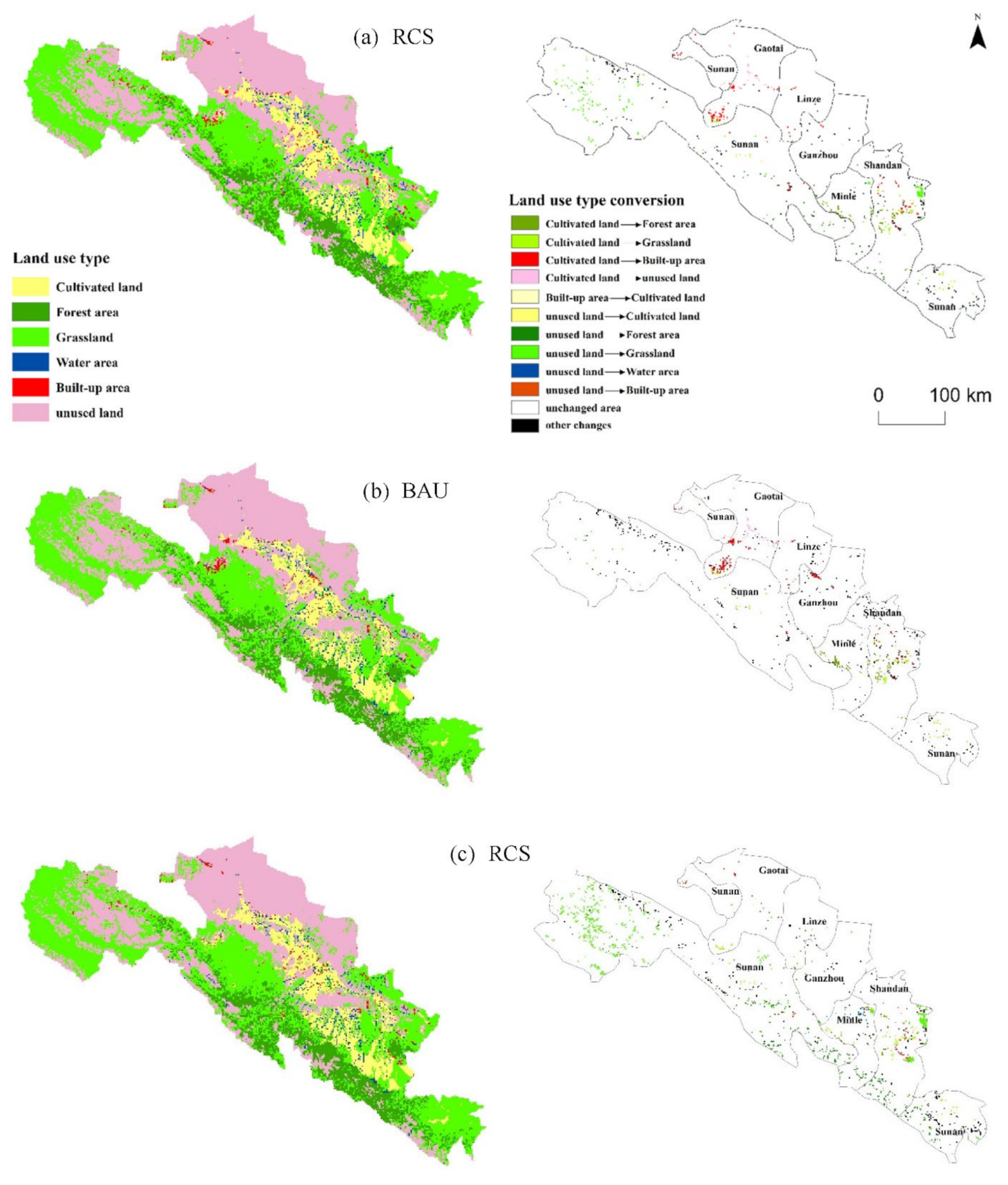 Ijerph 18 10501 g009 550