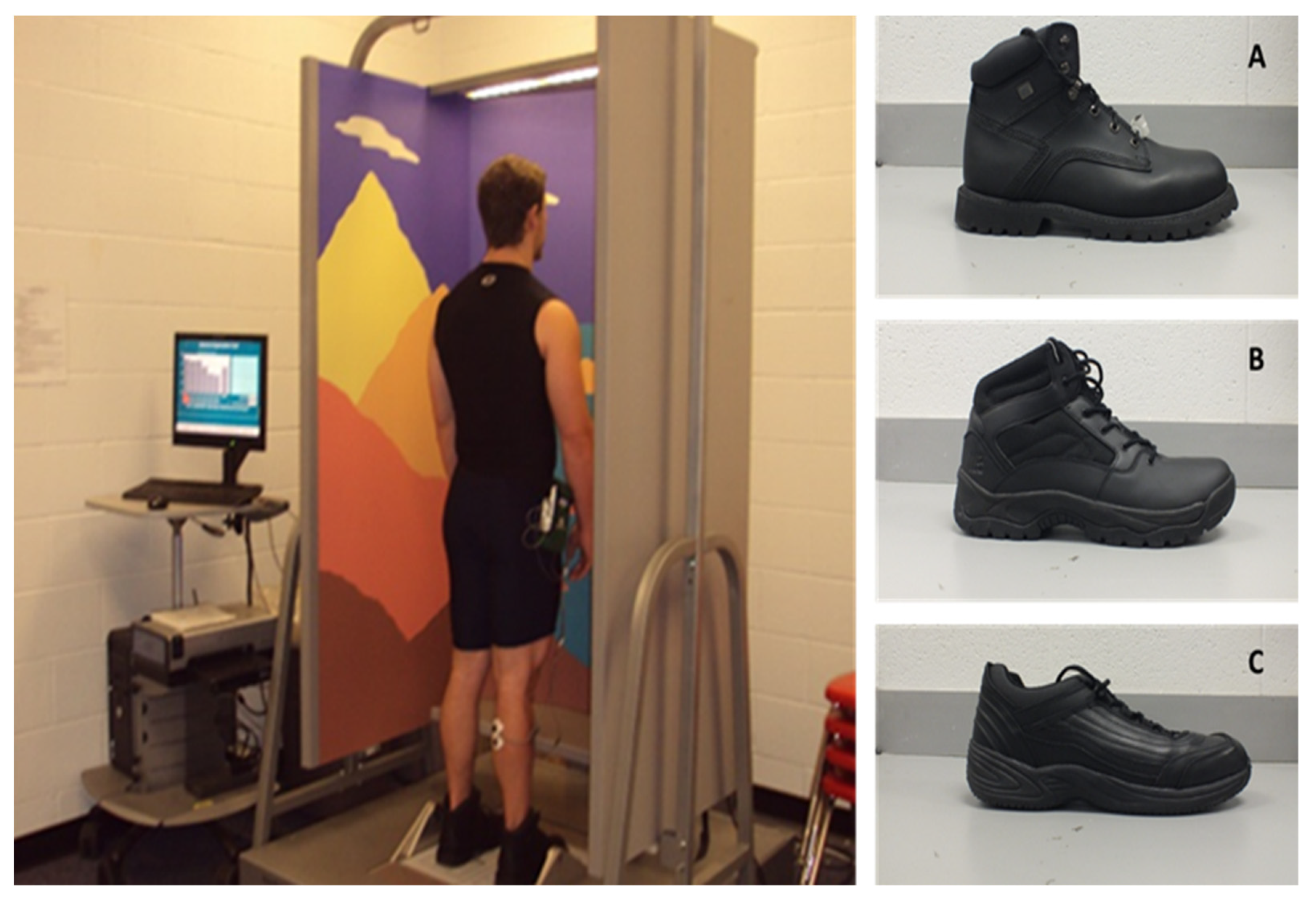 Ijerph 18 10511 g001 550