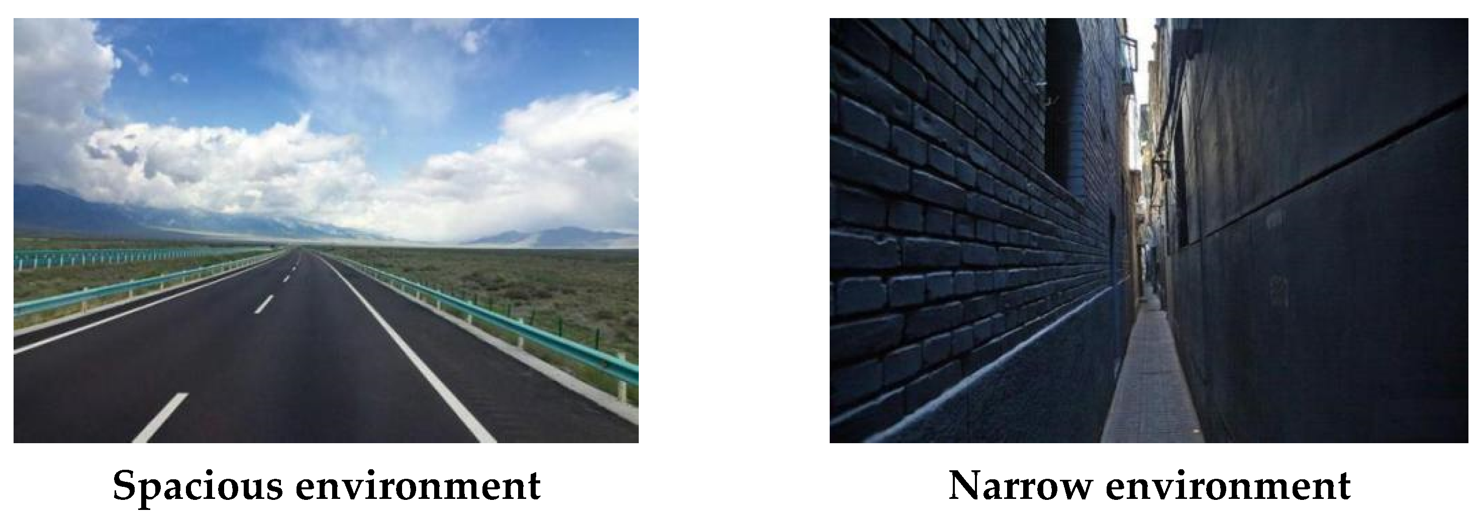 Ijerph 18 10530 g002 550