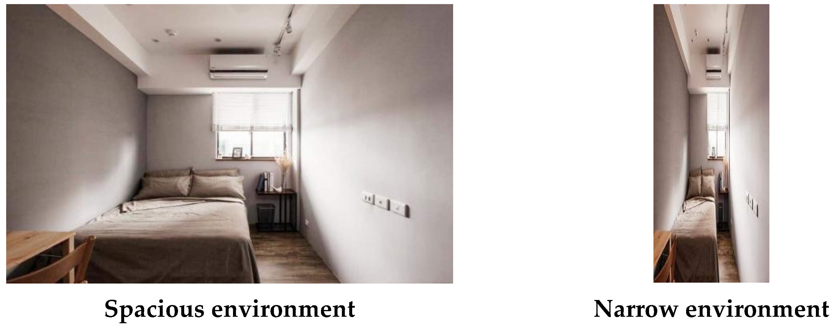 Ijerph 18 10530 g003 550