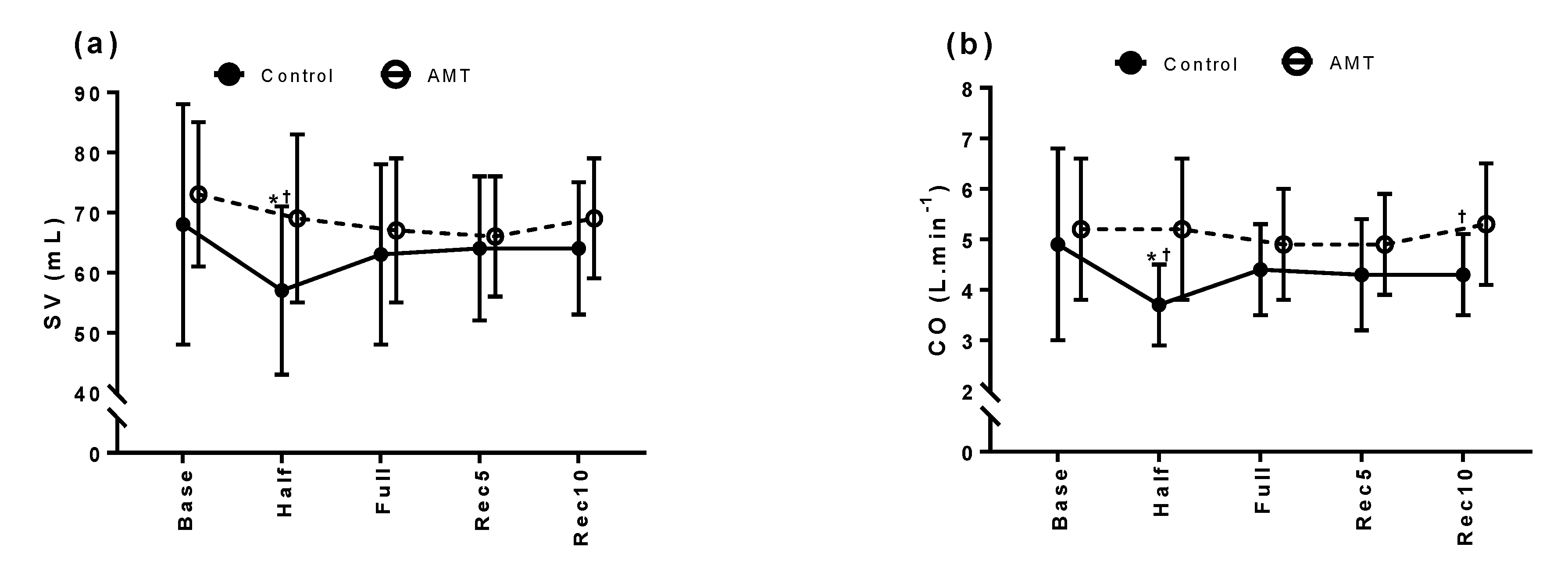 Ijerph 18 10541 g001a Ijerph 18 10541 g001a