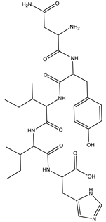 Ijerph 18 10562 i007