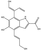 Ijerph 18 10562 i008