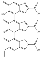 Ijerph 18 10562 i010