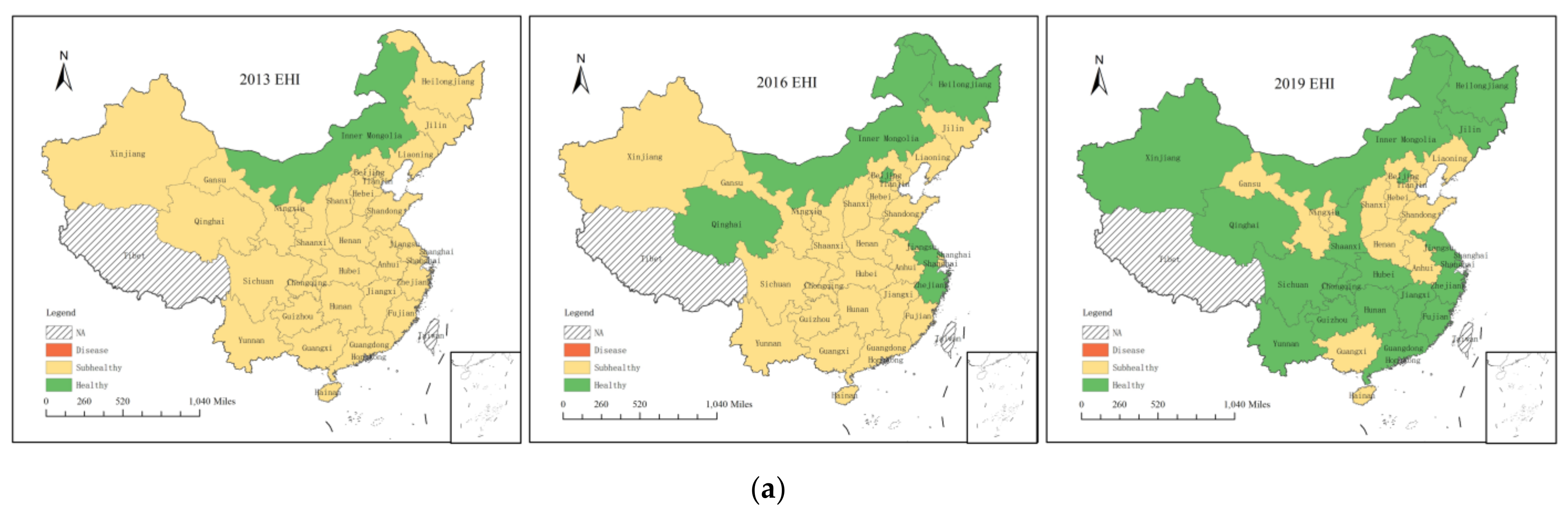 Ijerph 18 10569 g004a 550