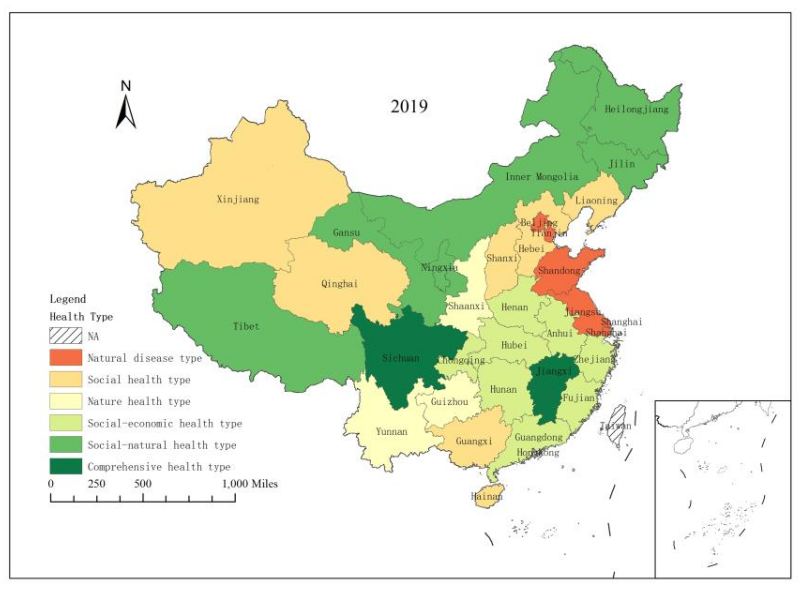 Ijerph 18 10569 g005 550