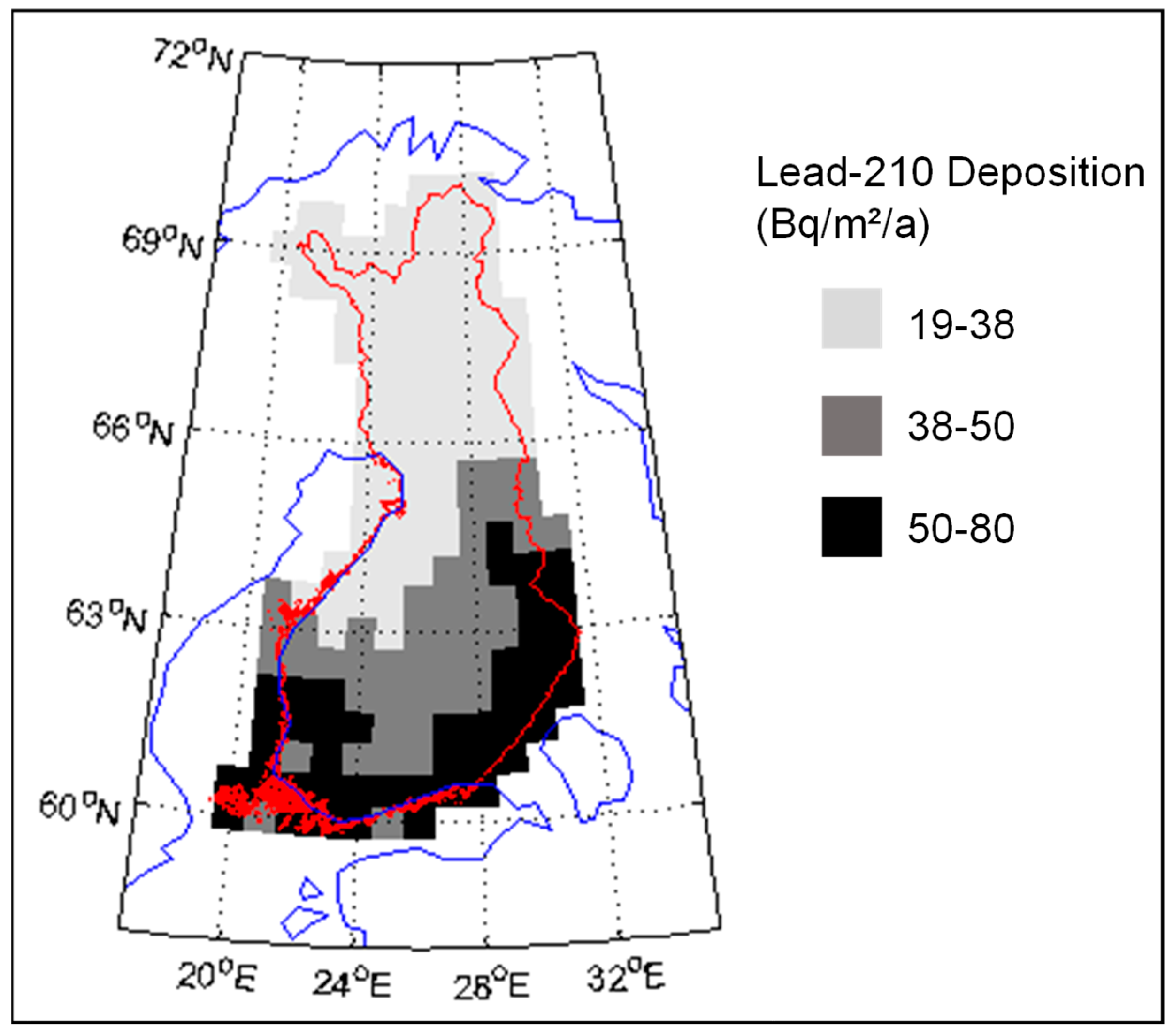 Ijerph 18 10577 g001 Ijerph 18 10577 g001