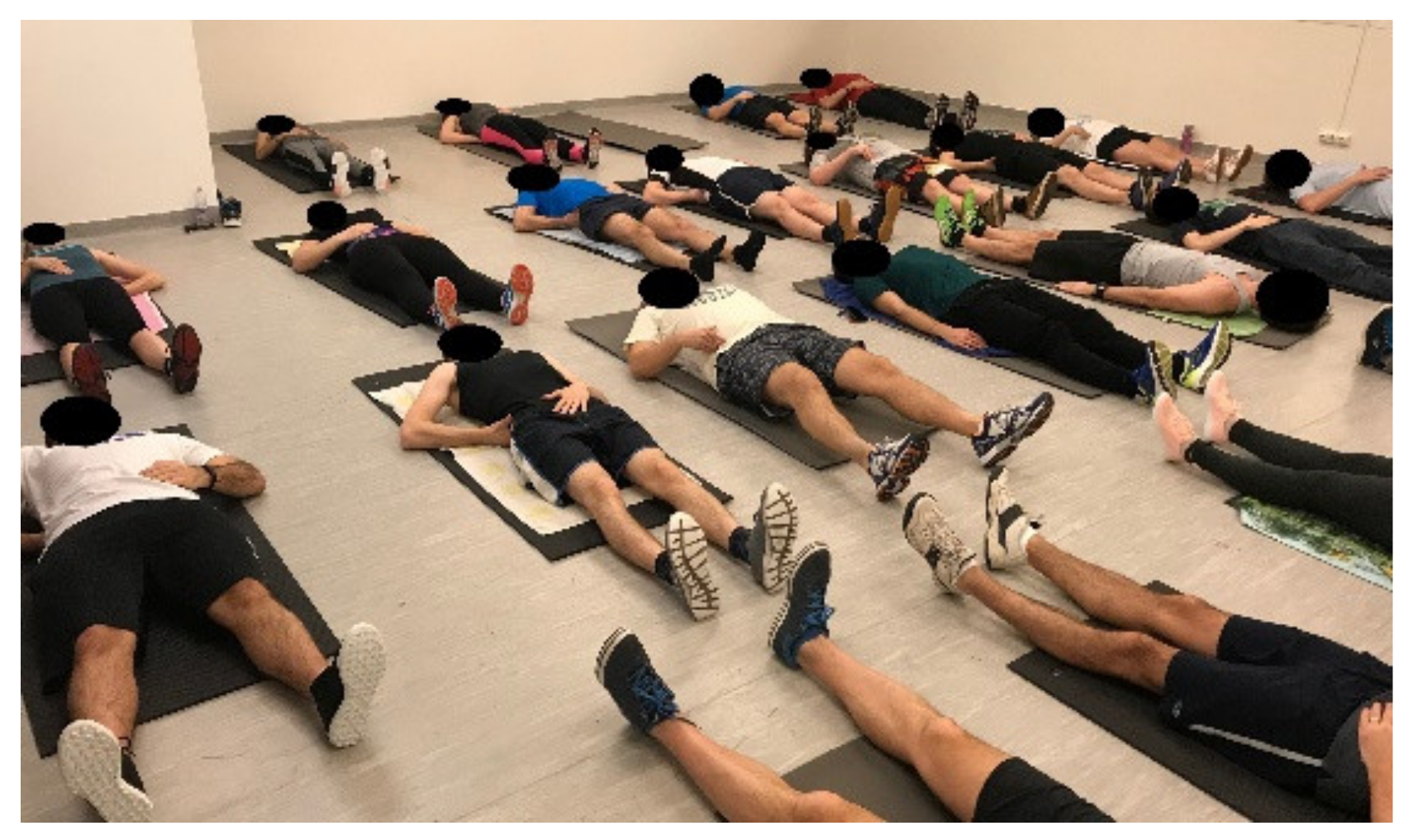 Ijerph 18 10592 g003 550