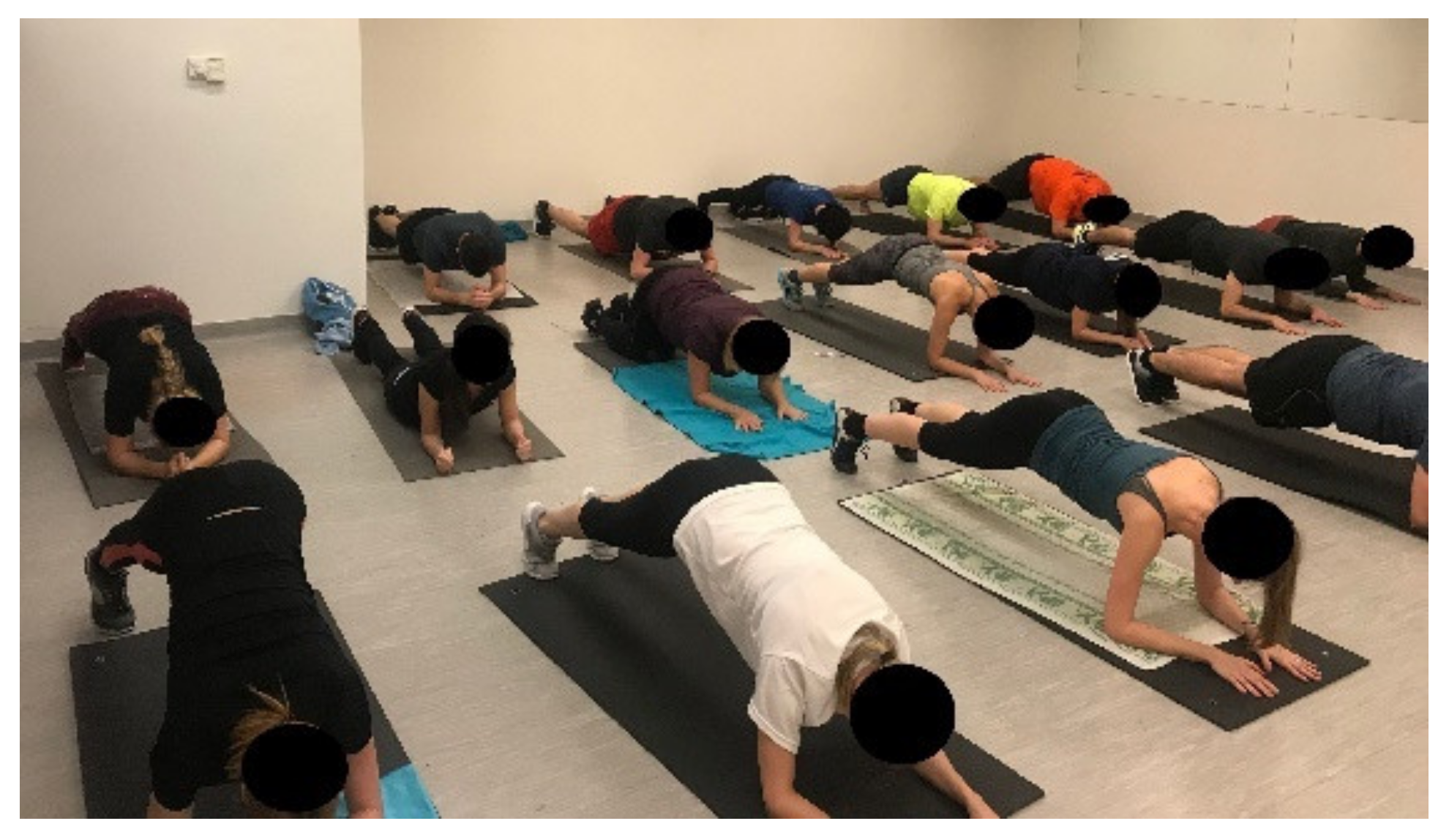 Ijerph 18 10592 g005 550