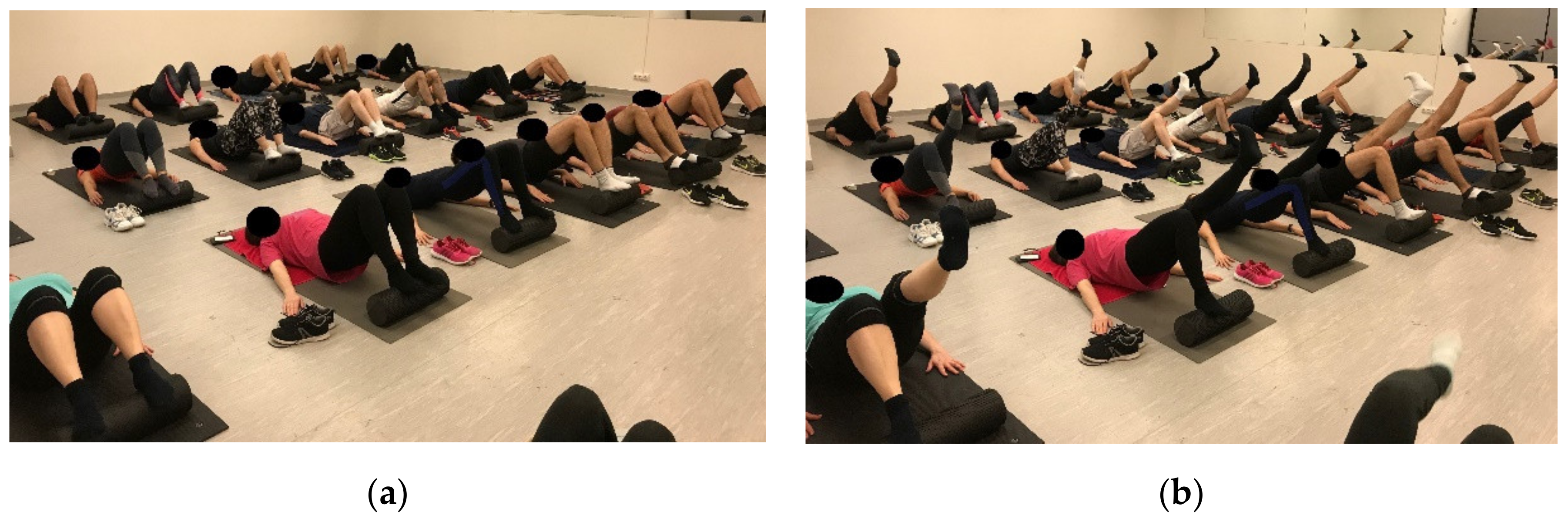 Ijerph 18 10592 g006 550