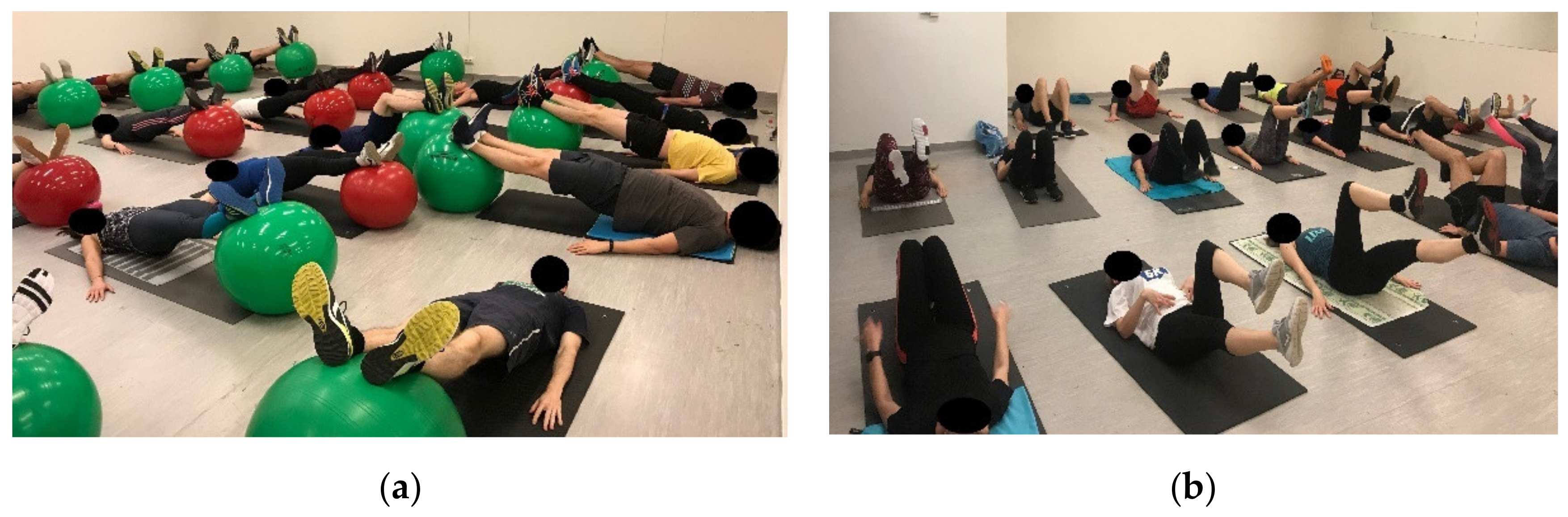 Ijerph 18 10592 g007 550