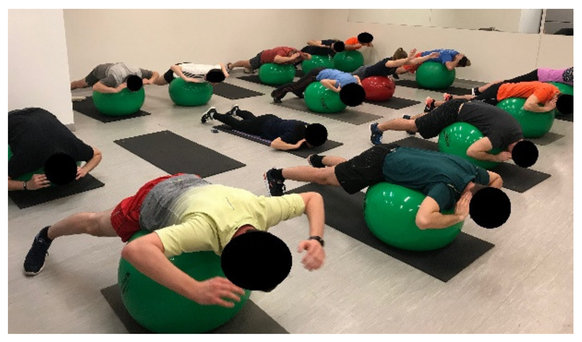 Ijerph 18 10592 g008 550