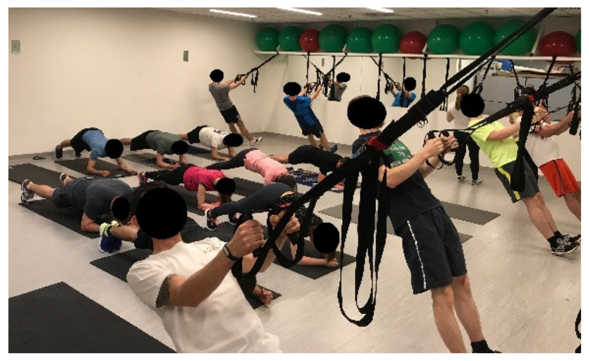 Ijerph 18 10592 g009 550