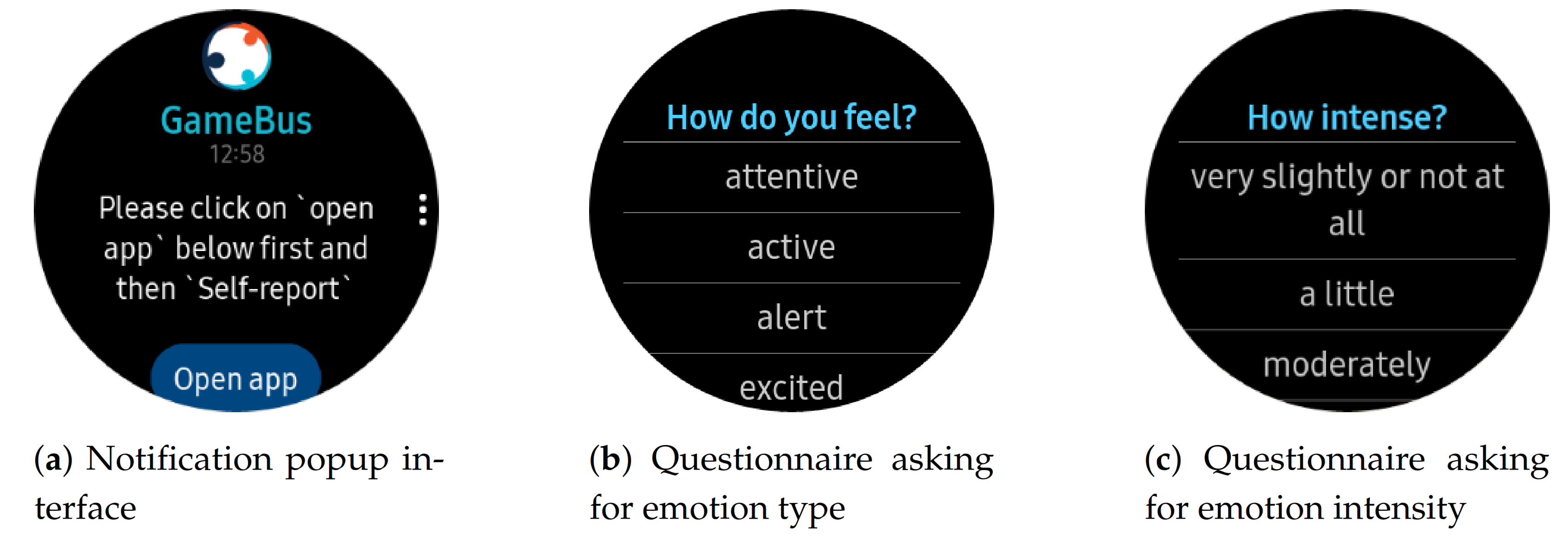 Ijerph 18 10593 g002 550