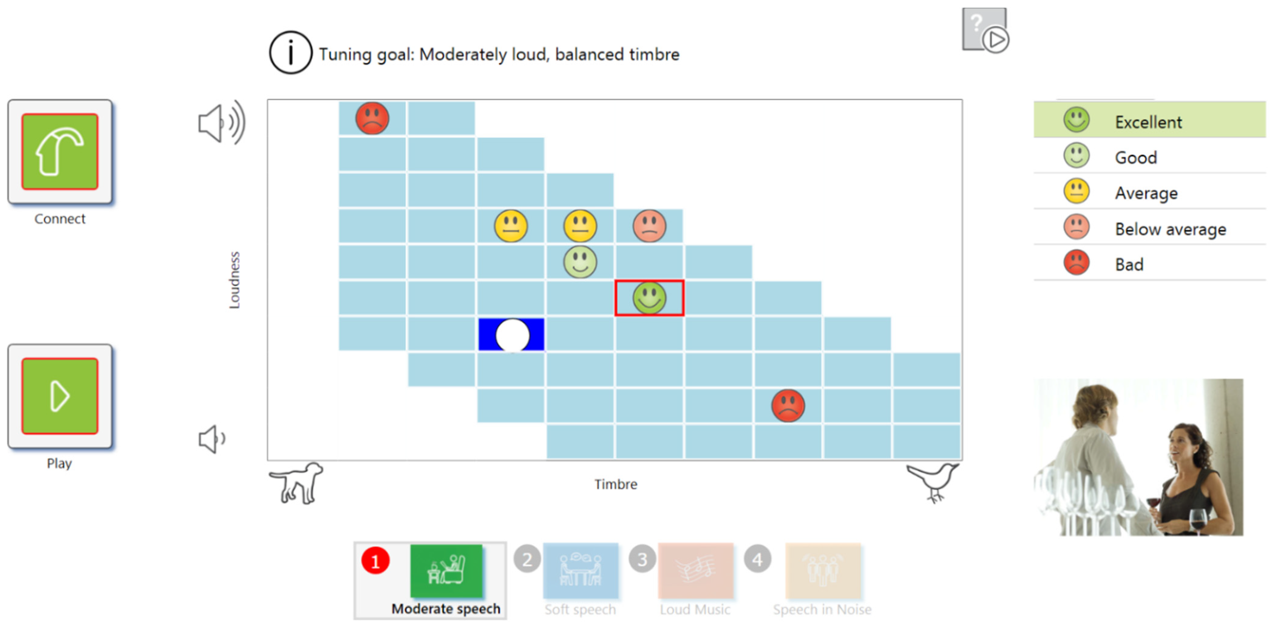 Ijerph 18 10596 g001