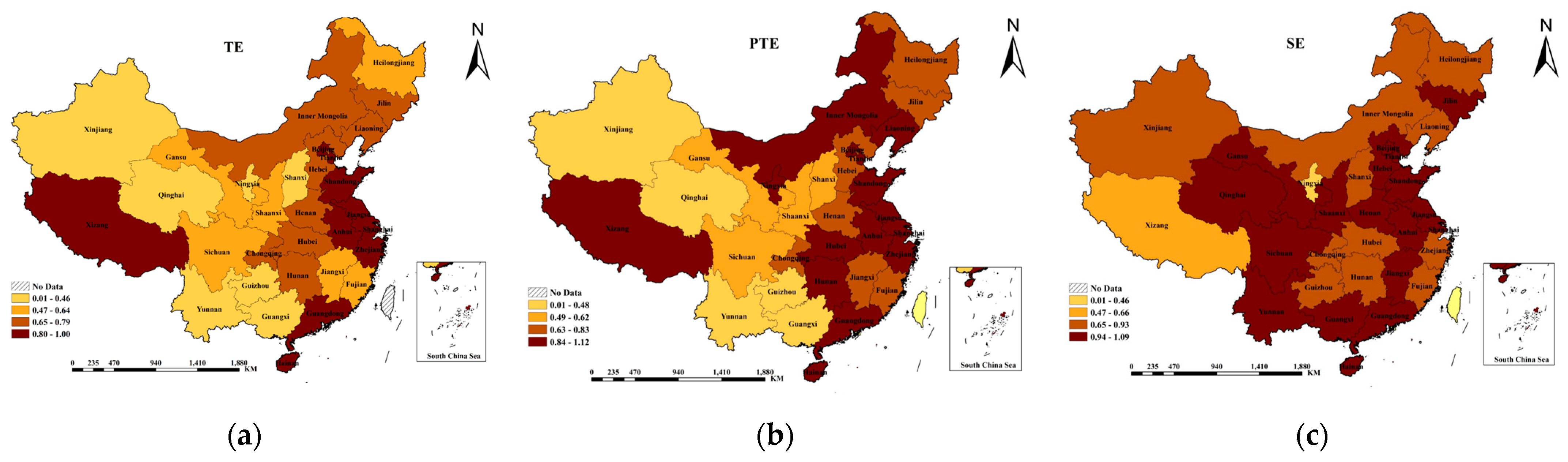 Ijerph 18 10597 g002