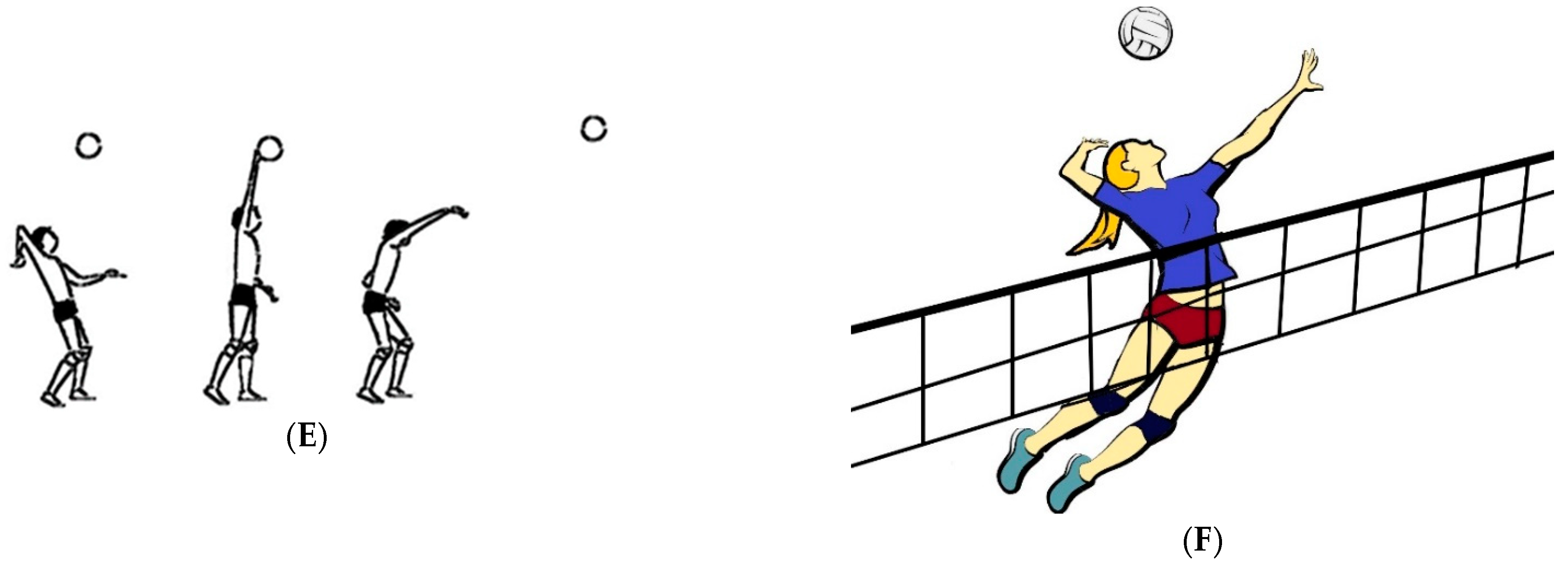 Ijerph 18 10601 g007b Ijerph 18 10601 g007b