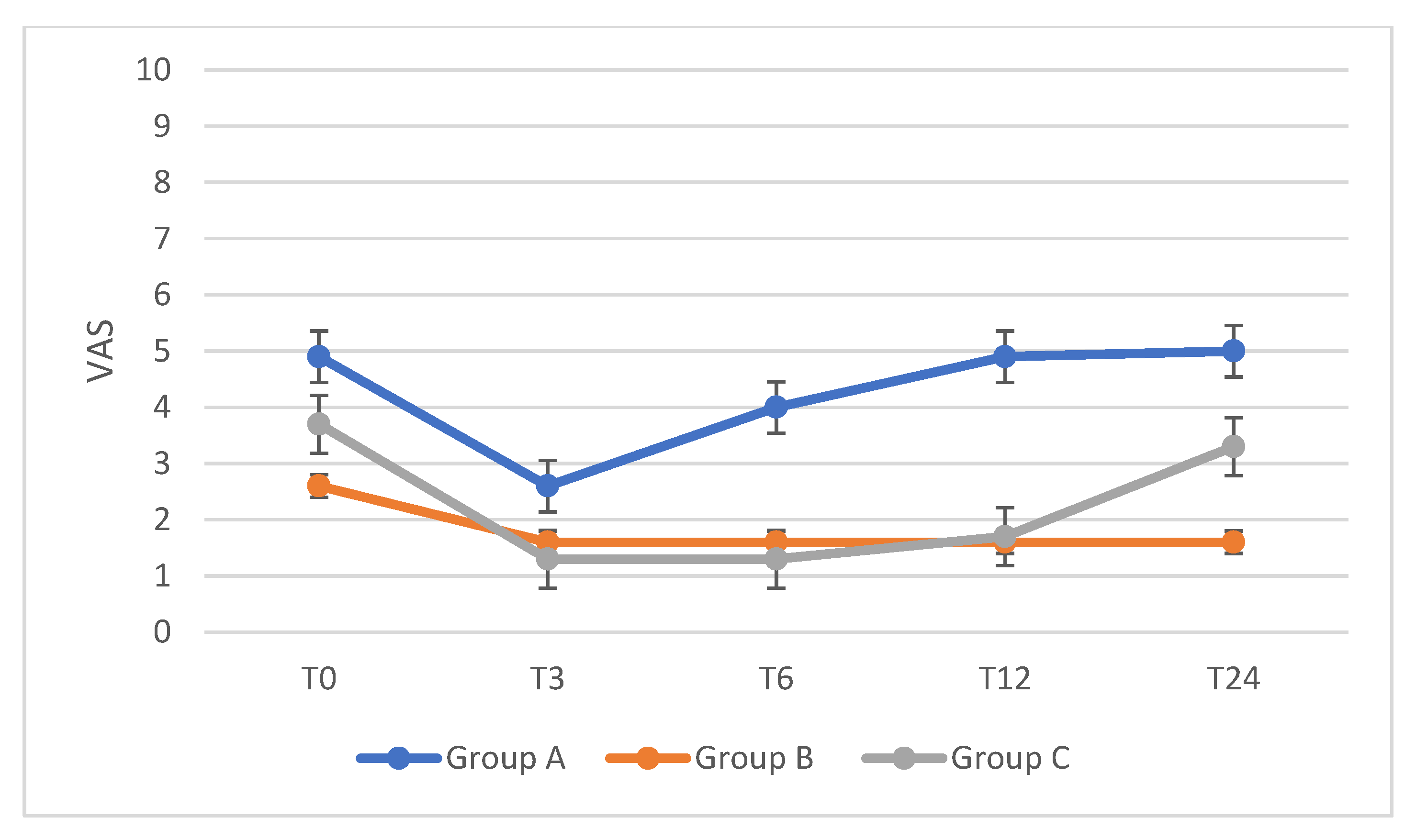 Ijerph 18 10602 g002 550