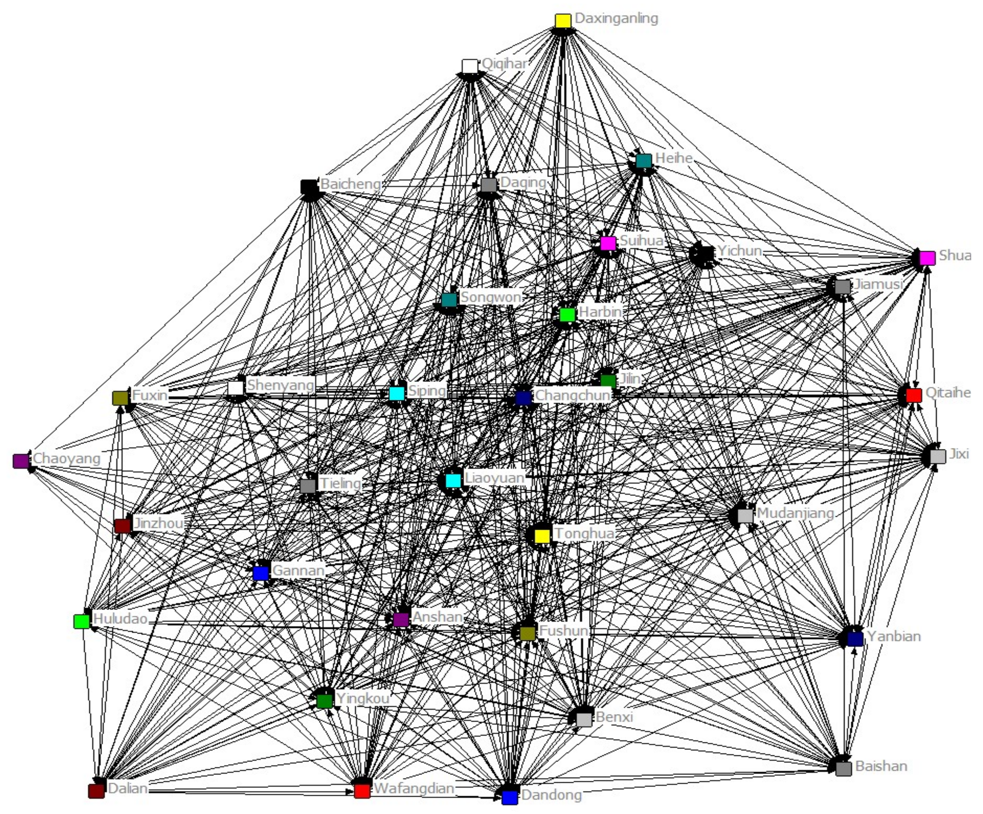 Ijerph 18 10619 g002 550