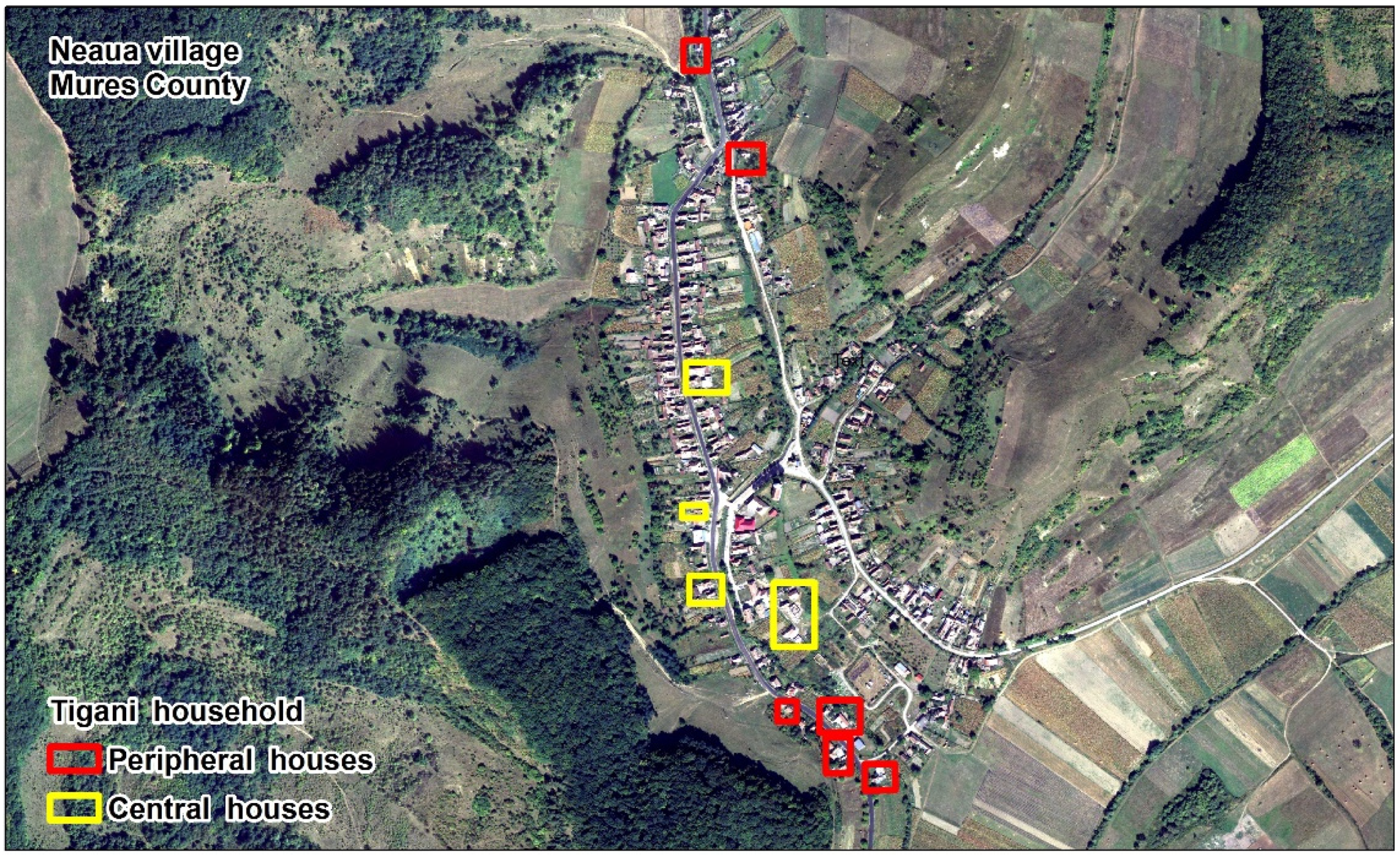 Ijerph 18 10622 g002