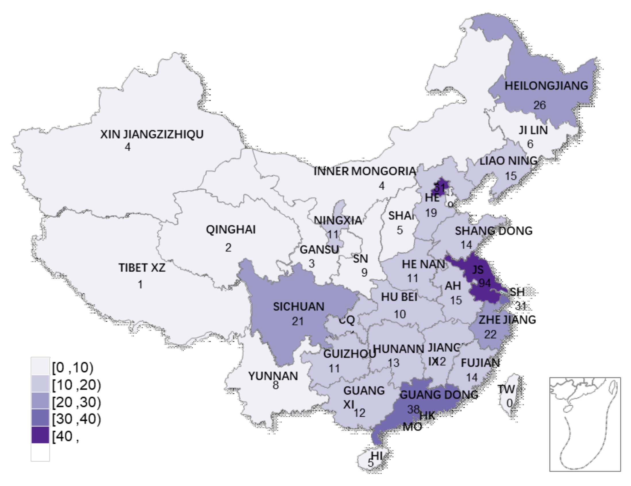 Ijerph 18 10624 g003 550