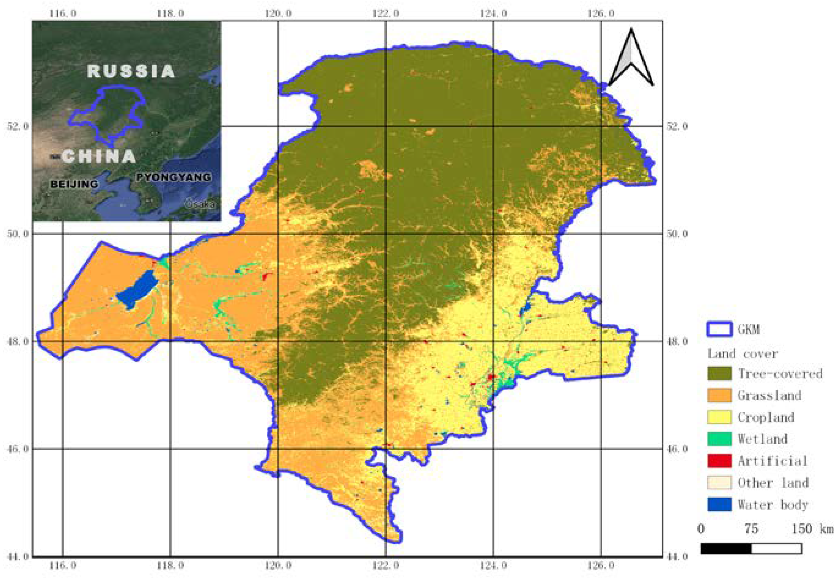 Ijerph 18 10625 g001