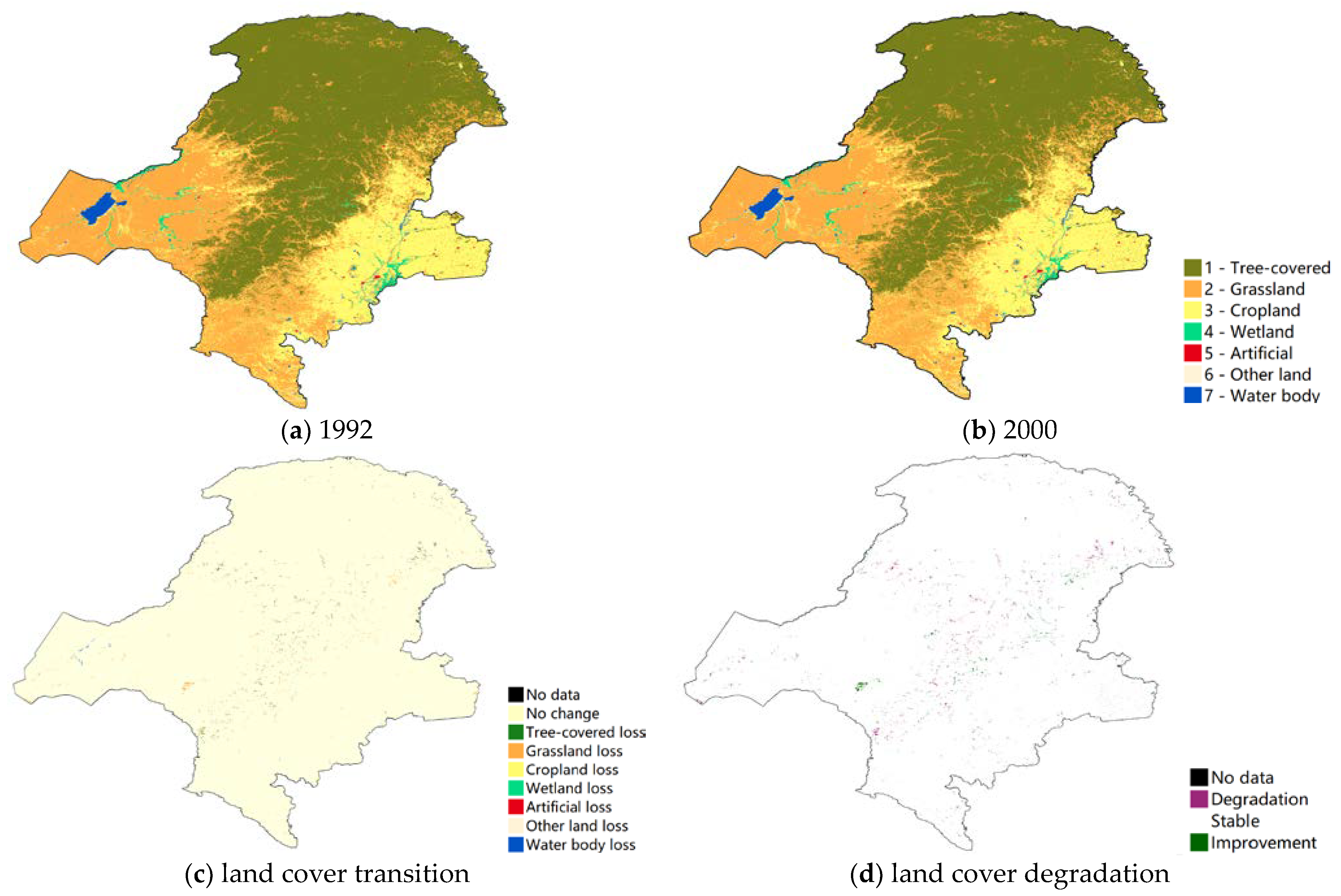 Ijerph 18 10625 g003