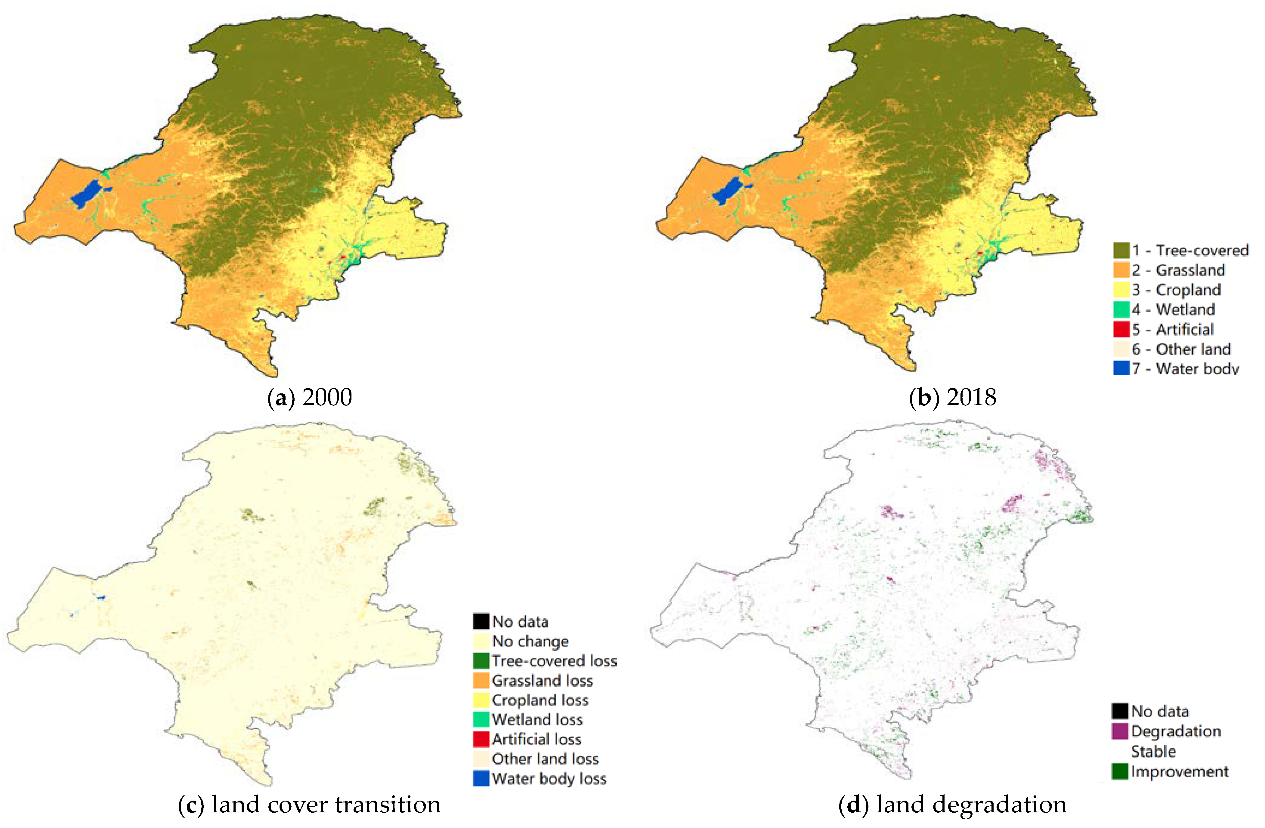 Ijerph 18 10625 g004