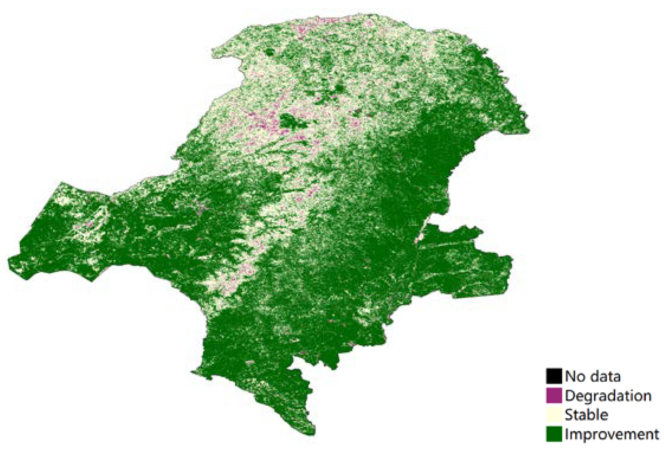 Ijerph 18 10625 g008