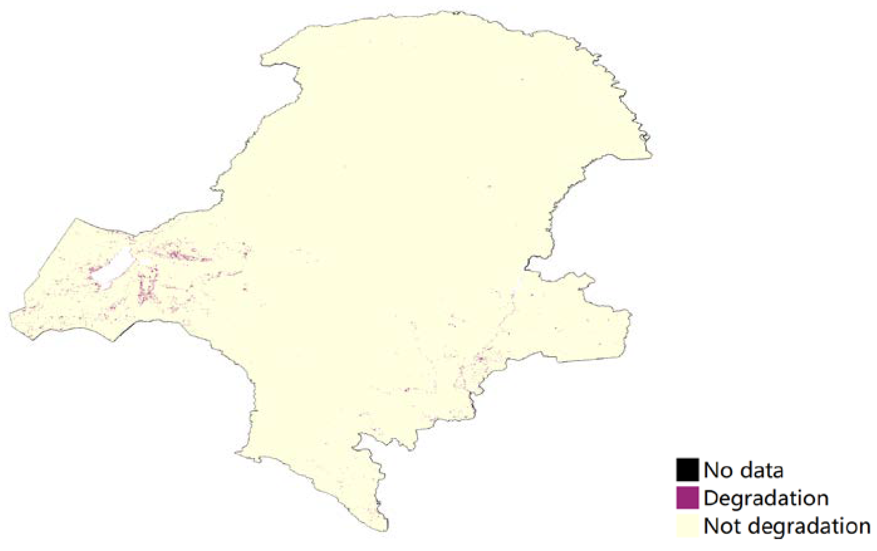 Ijerph 18 10625 g009