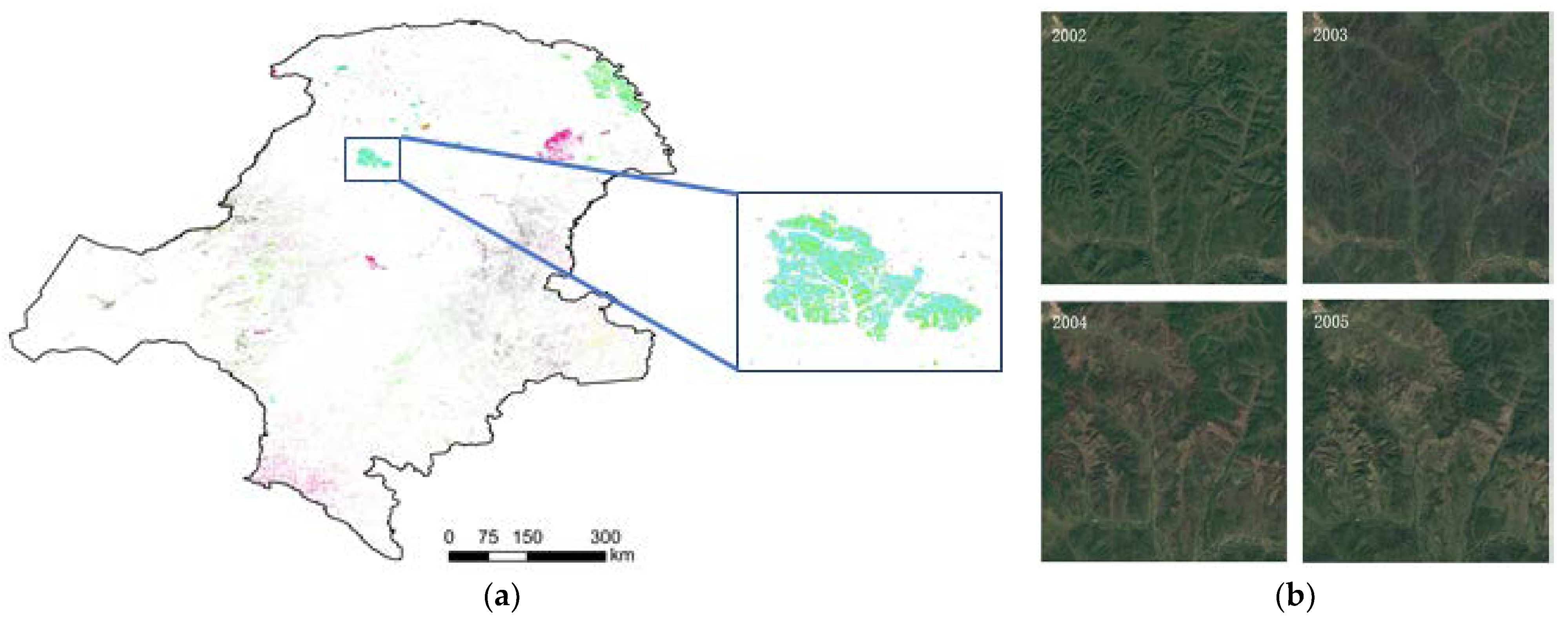 Ijerph 18 10625 g012