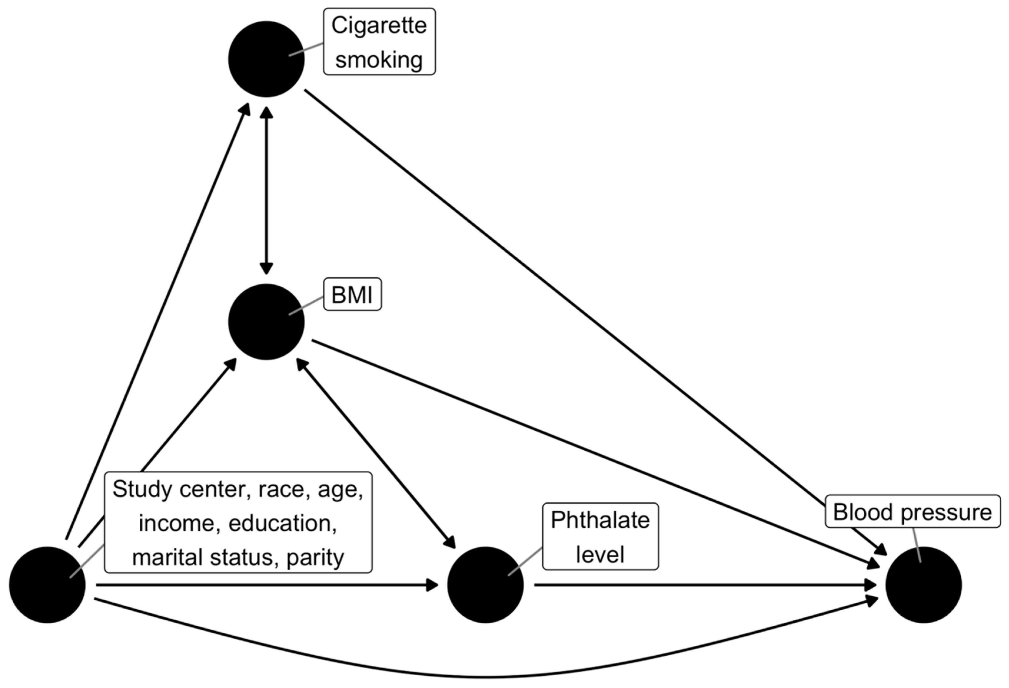 Ijerph 18 10627 g001 550