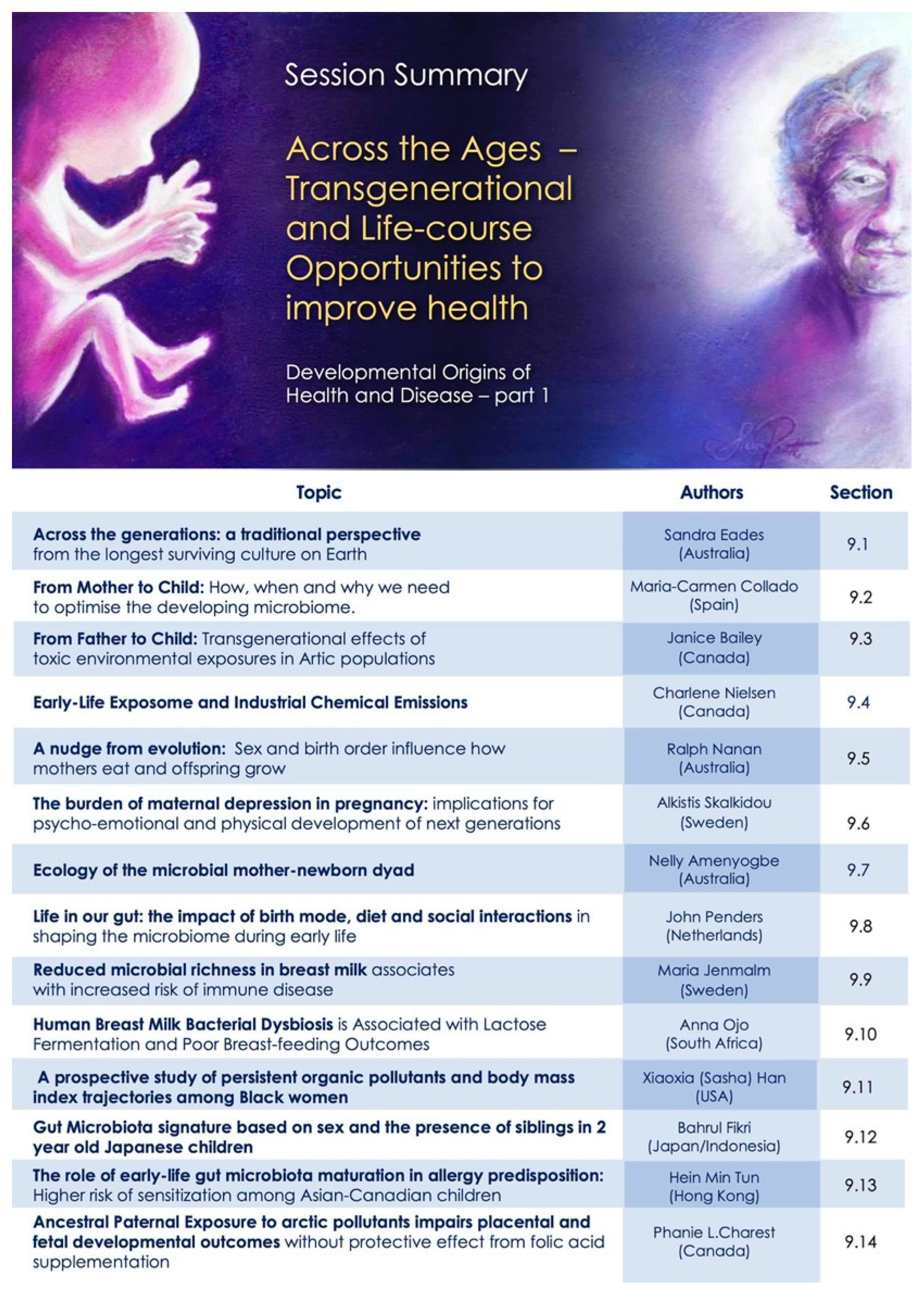 Ijerph 18 10654 g008 550