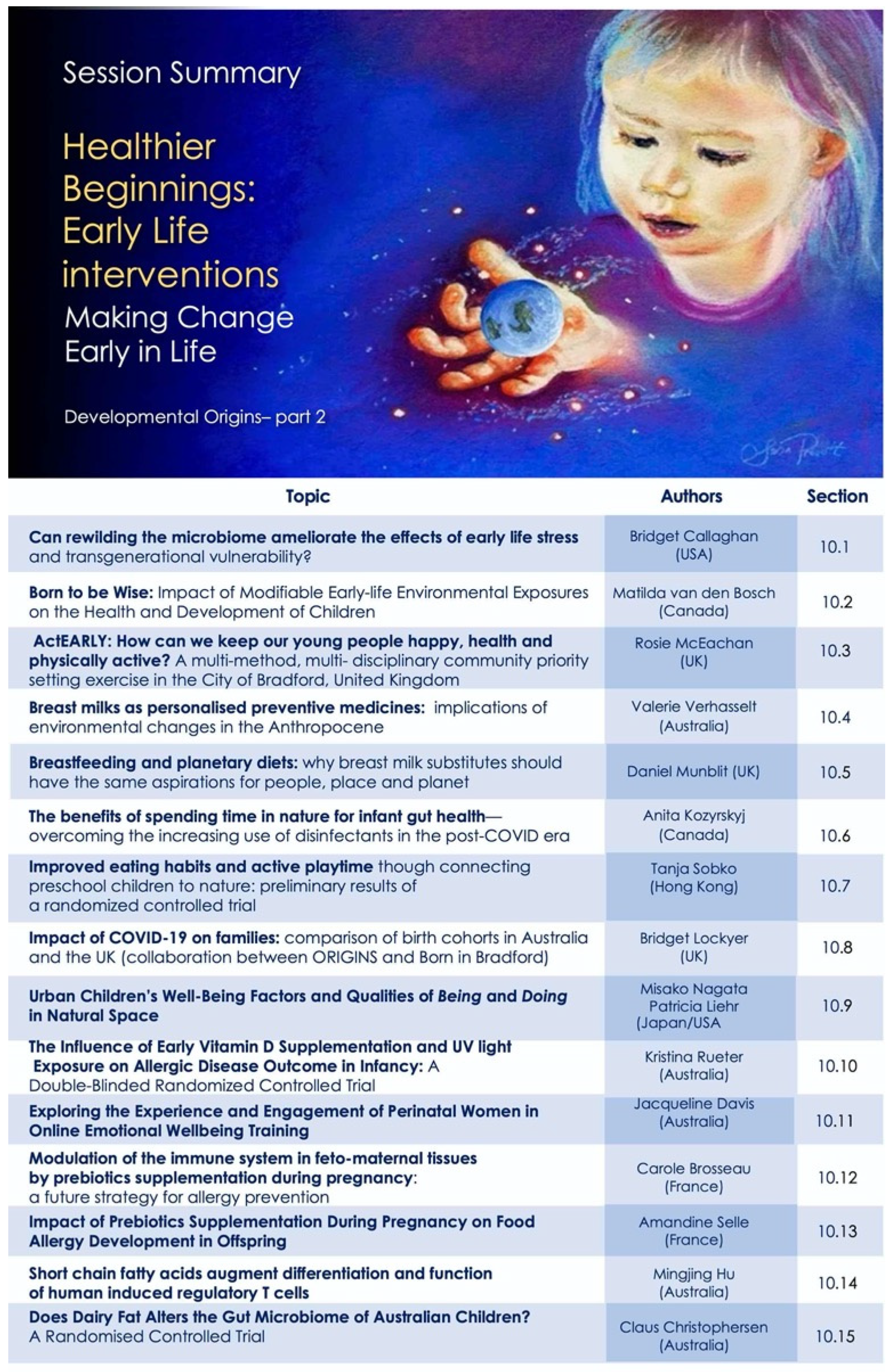 Ijerph 18 10654 g009 550