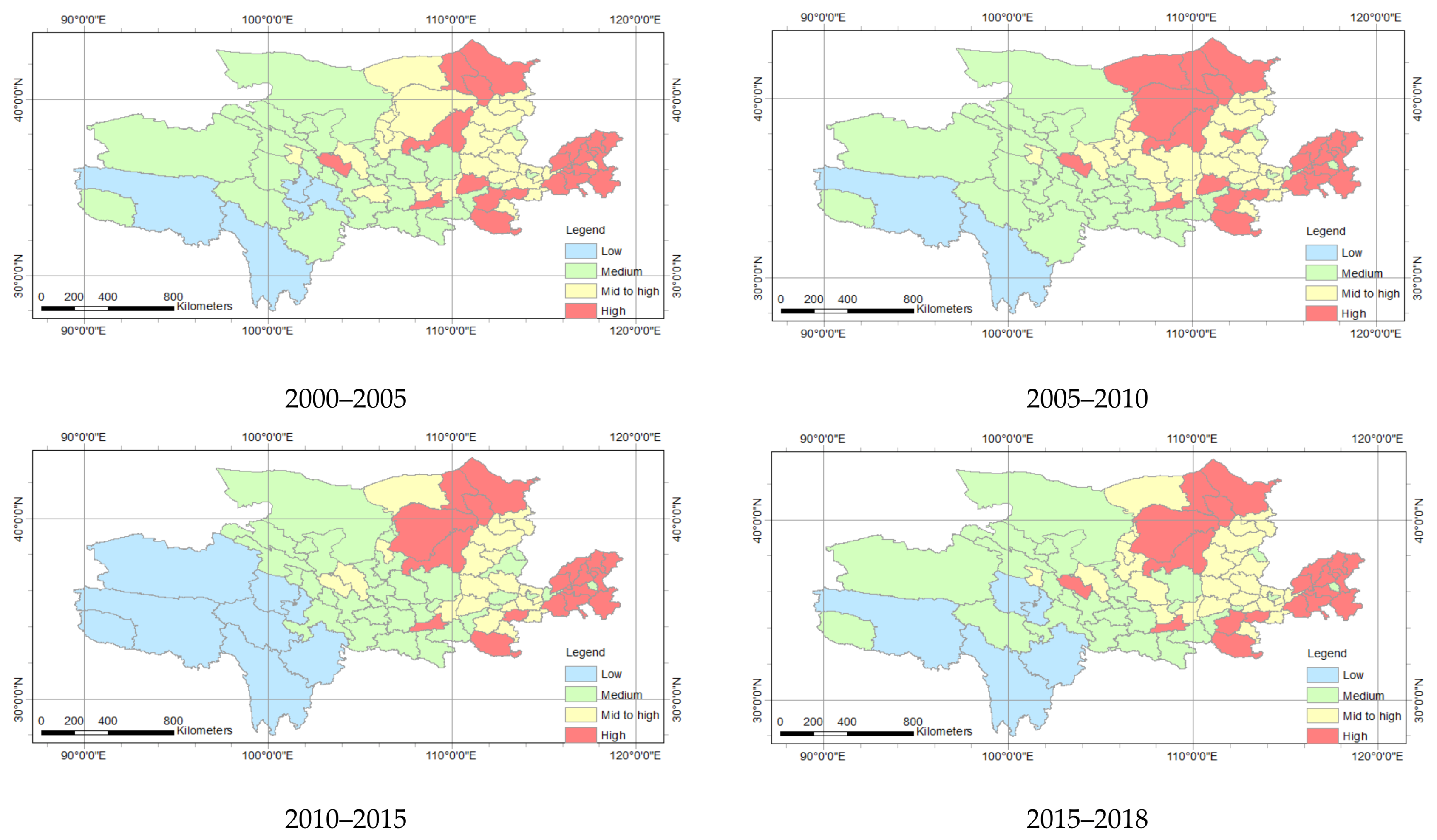 Ijerph 18 10664 g007 550